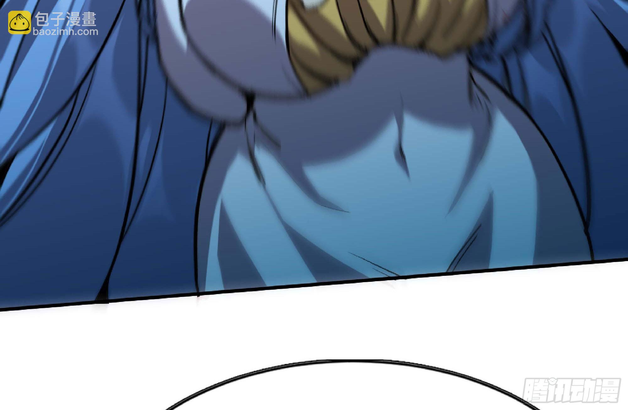 蘑菇勇者 - 105 加入小隊(2/3) - 2