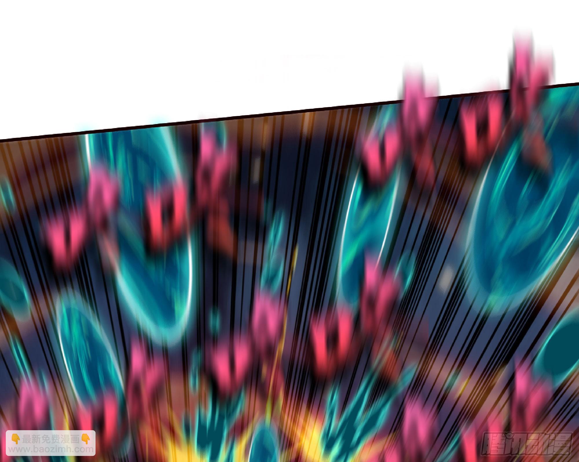 蘑菇勇者 - 107 野豬王的實力(1/3) - 6