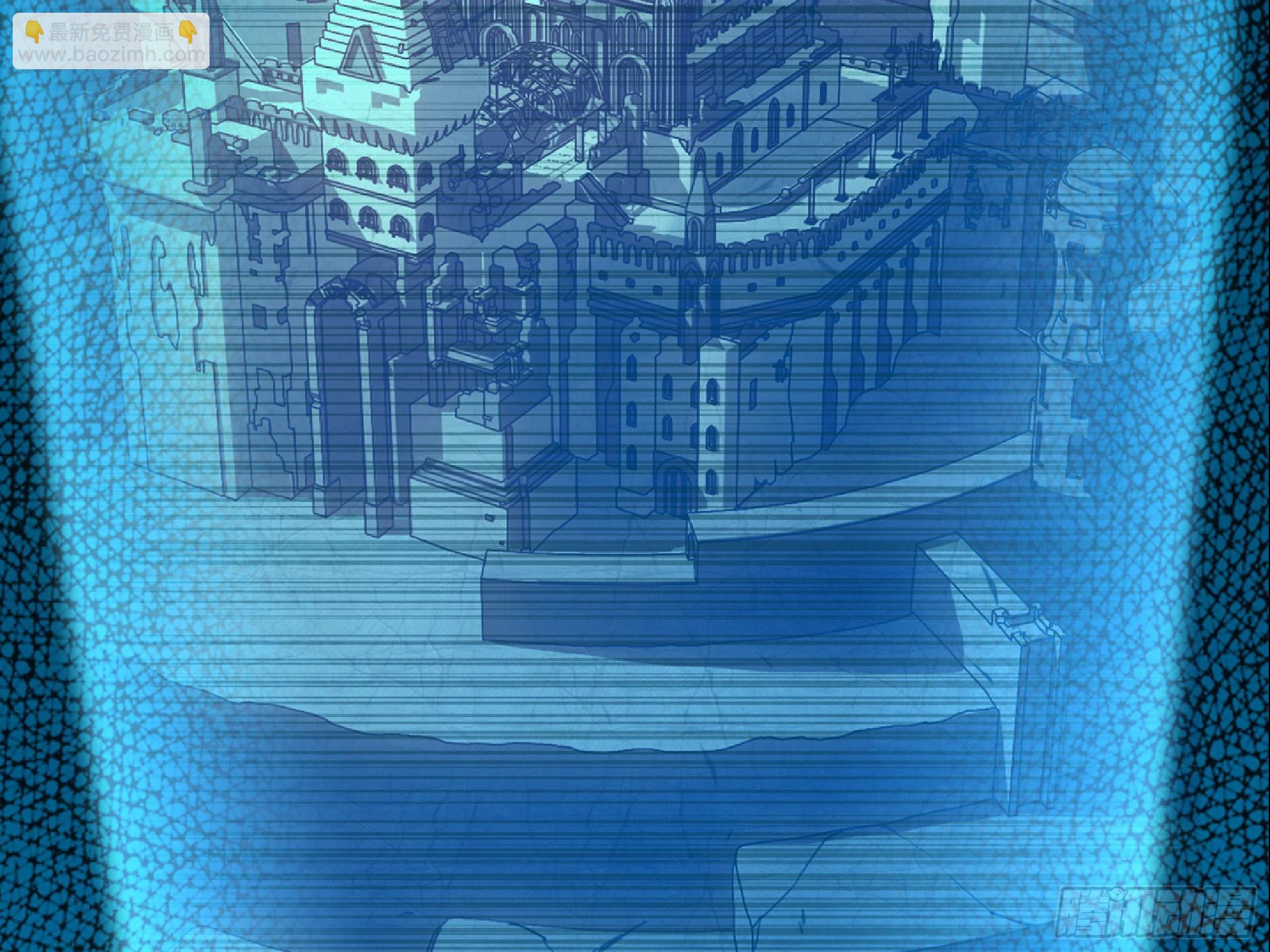 蘑菇勇者 - 115 109 分解咒印(1/2) - 4