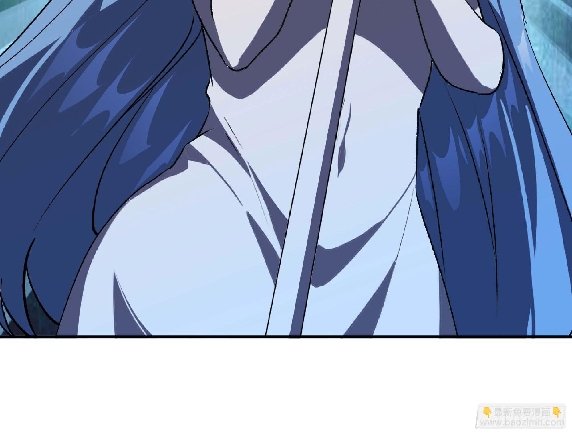 蘑菇勇者 - 115 109 分解咒印(2/2) - 1