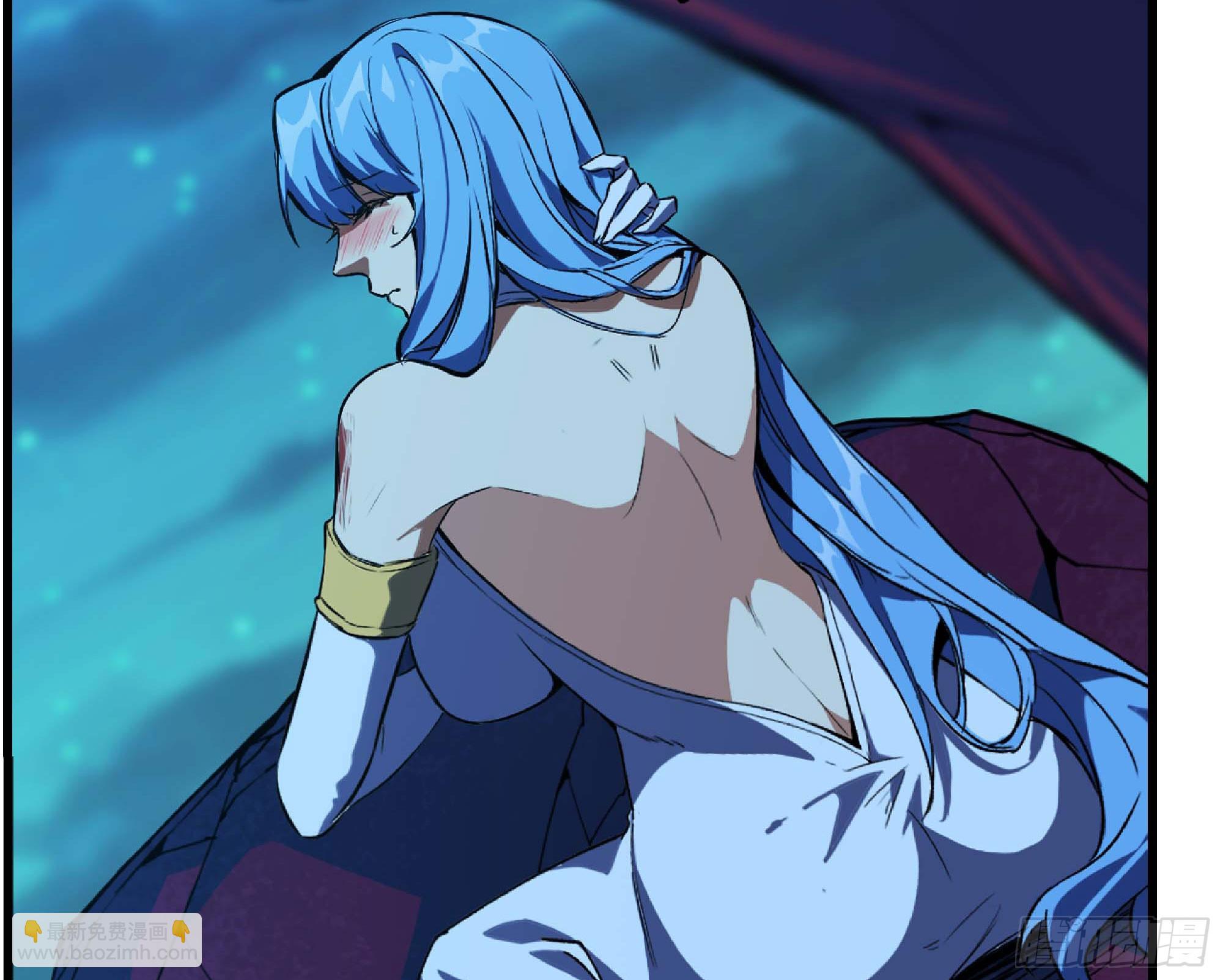 蘑菇勇者 - 115 109 分解咒印(2/2) - 3