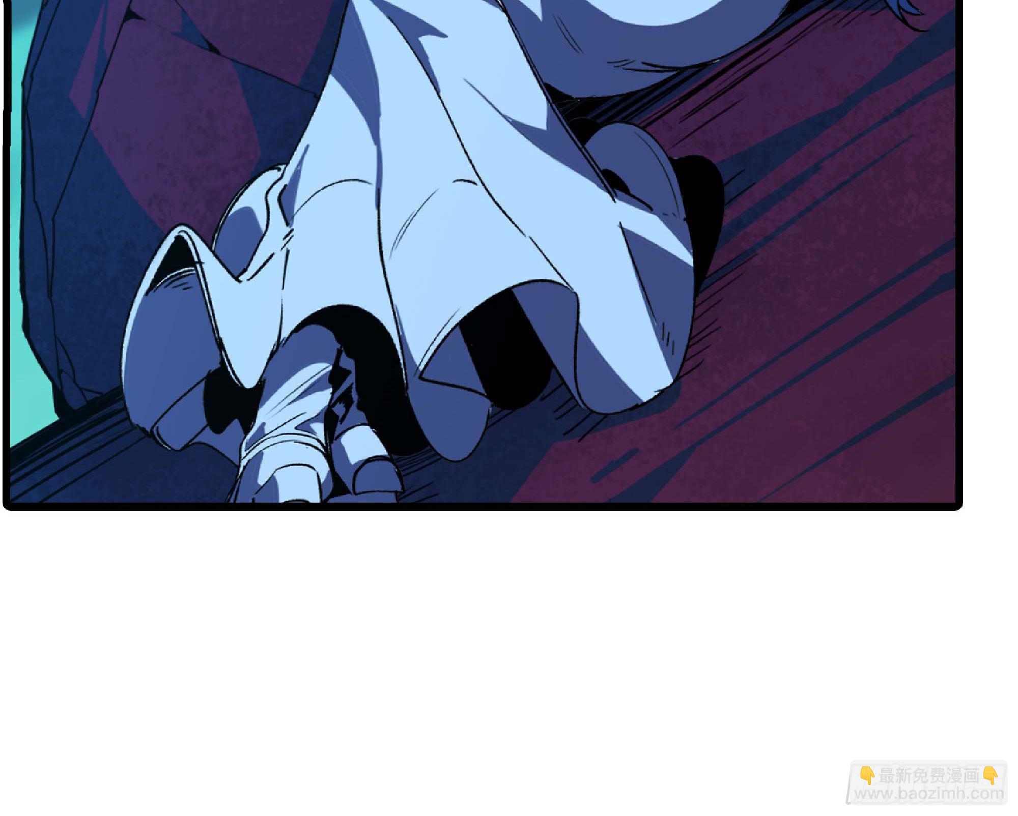 蘑菇勇者 - 115 109 分解咒印(2/2) - 4