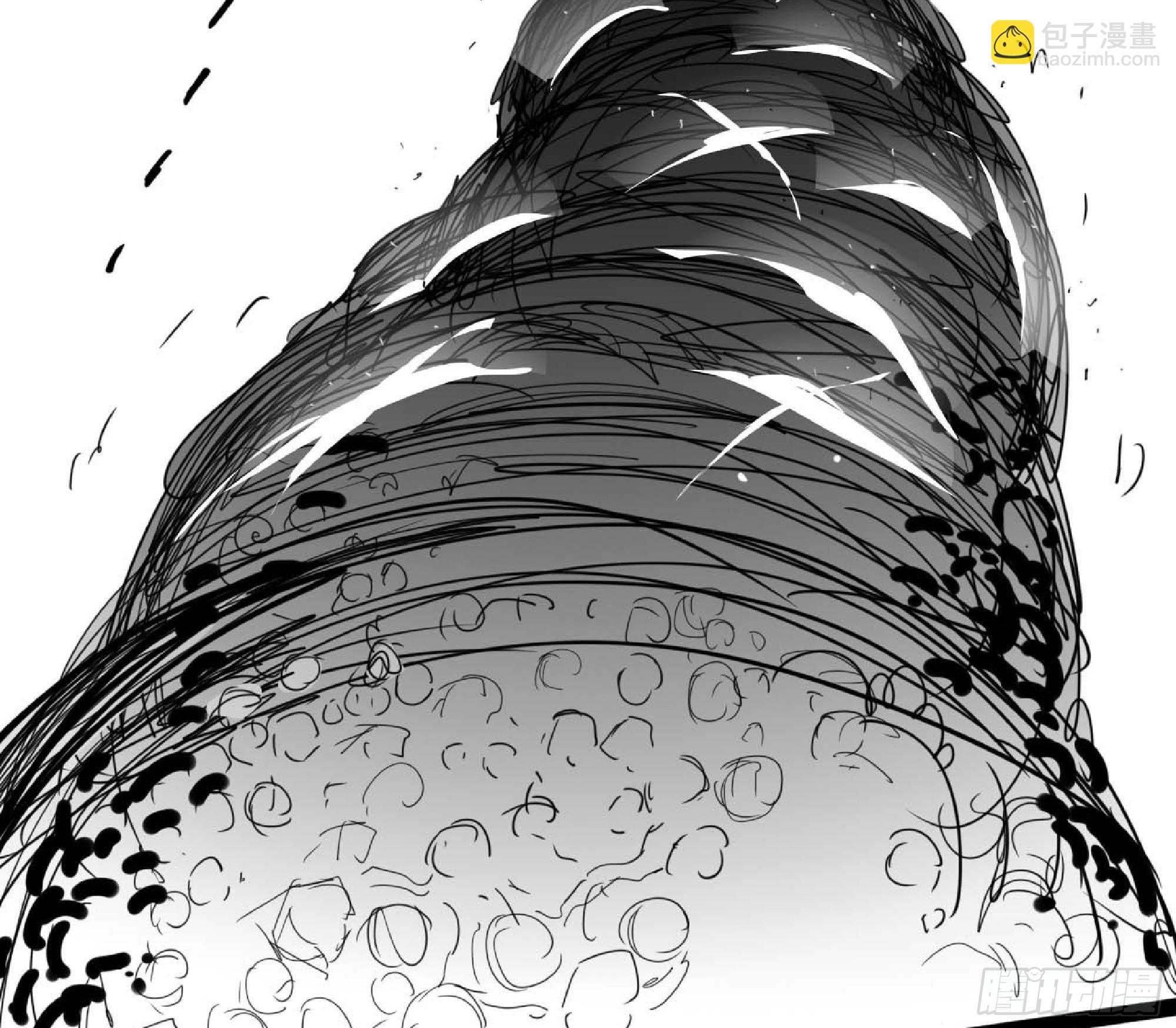 蘑菇勇者 - 120 111 喪屍蠕蟲(3/3) - 5