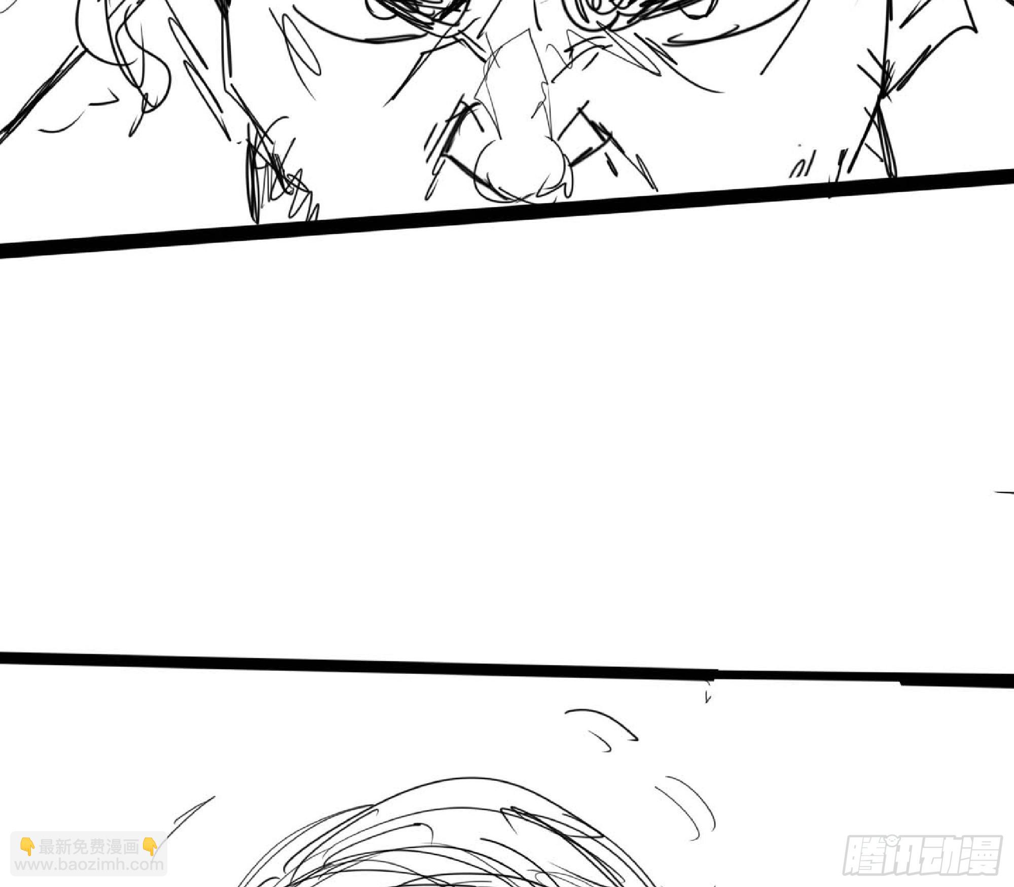 蘑菇勇者 - 120 111 喪屍蠕蟲(3/3) - 8