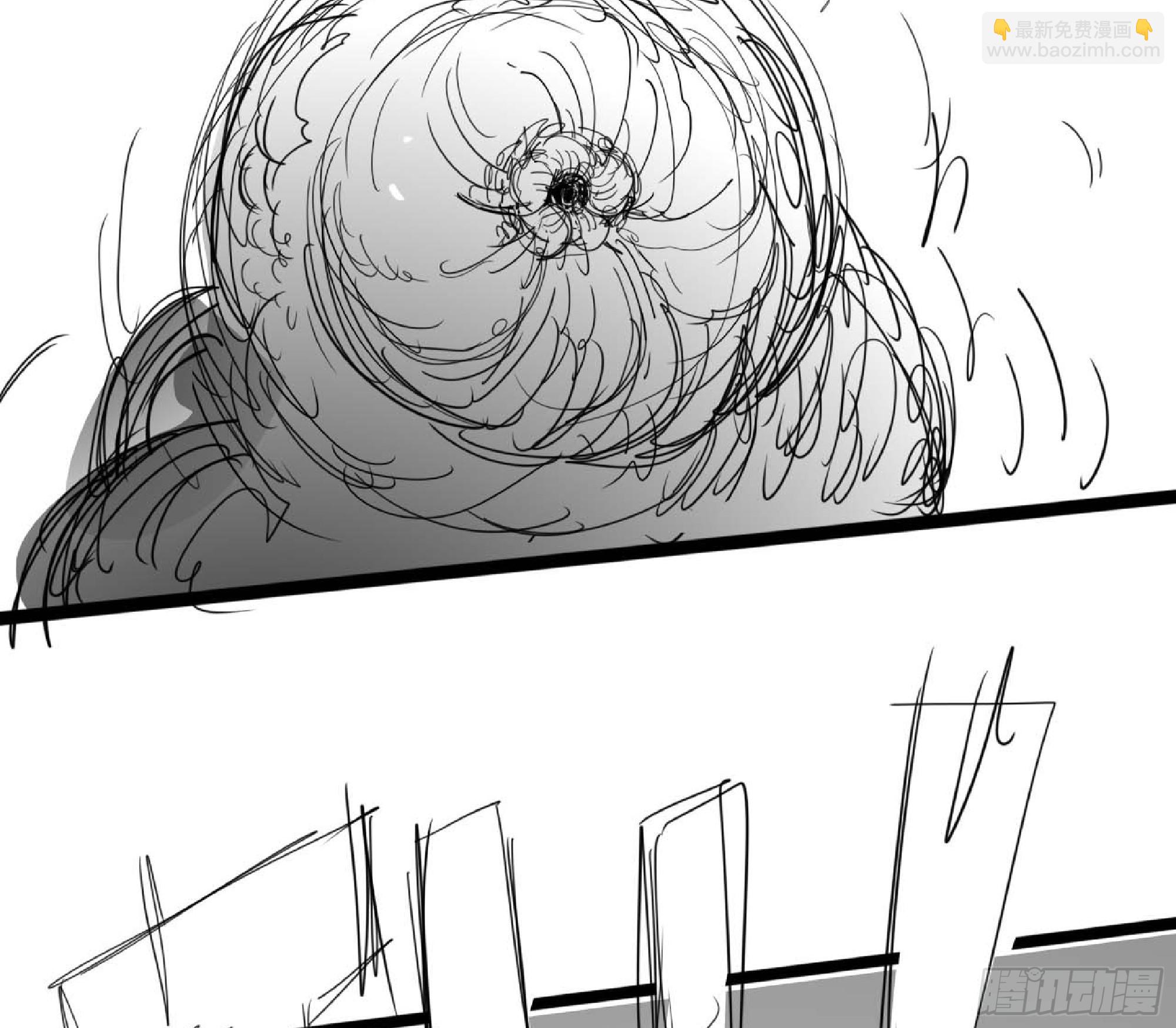 蘑菇勇者 - 120 111 喪屍蠕蟲(3/3) - 1