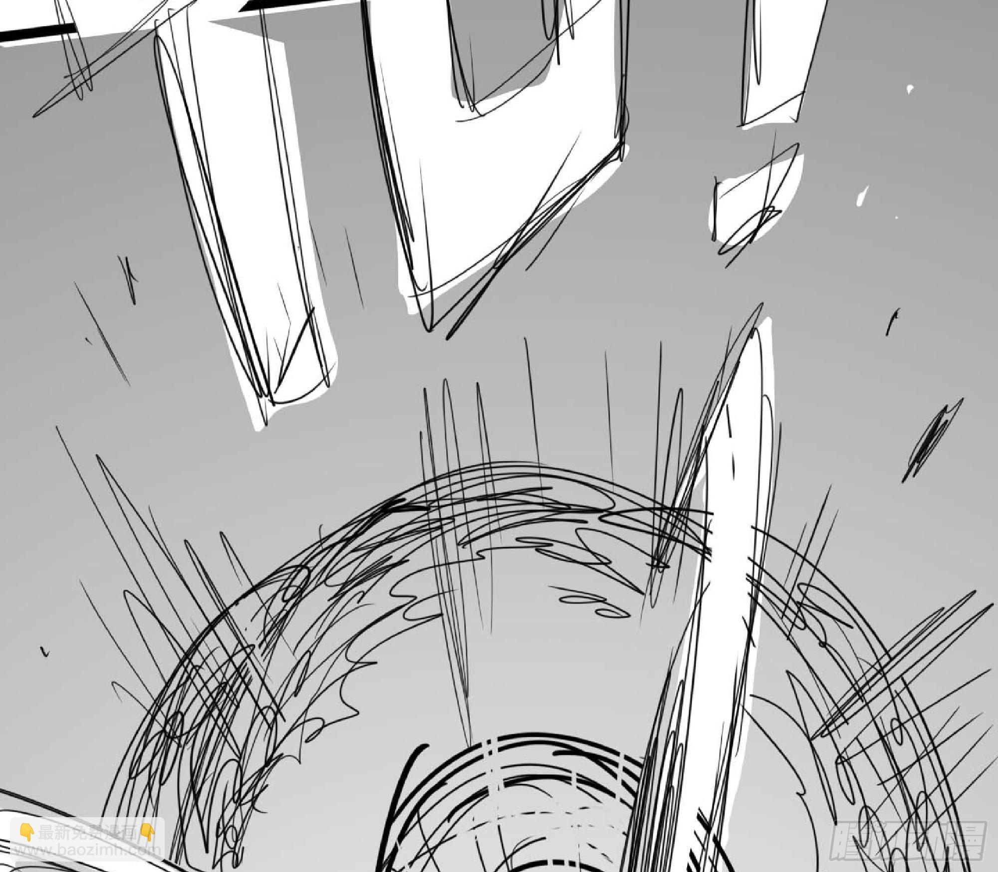 蘑菇勇者 - 120 111 喪屍蠕蟲(3/3) - 2