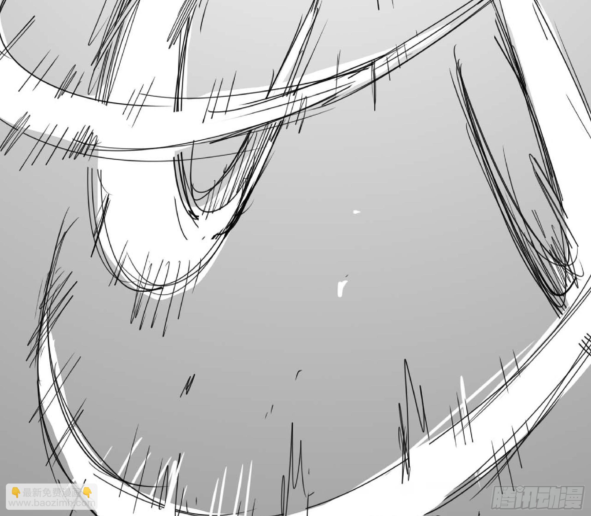 蘑菇勇者 - 120 111 喪屍蠕蟲(3/3) - 4