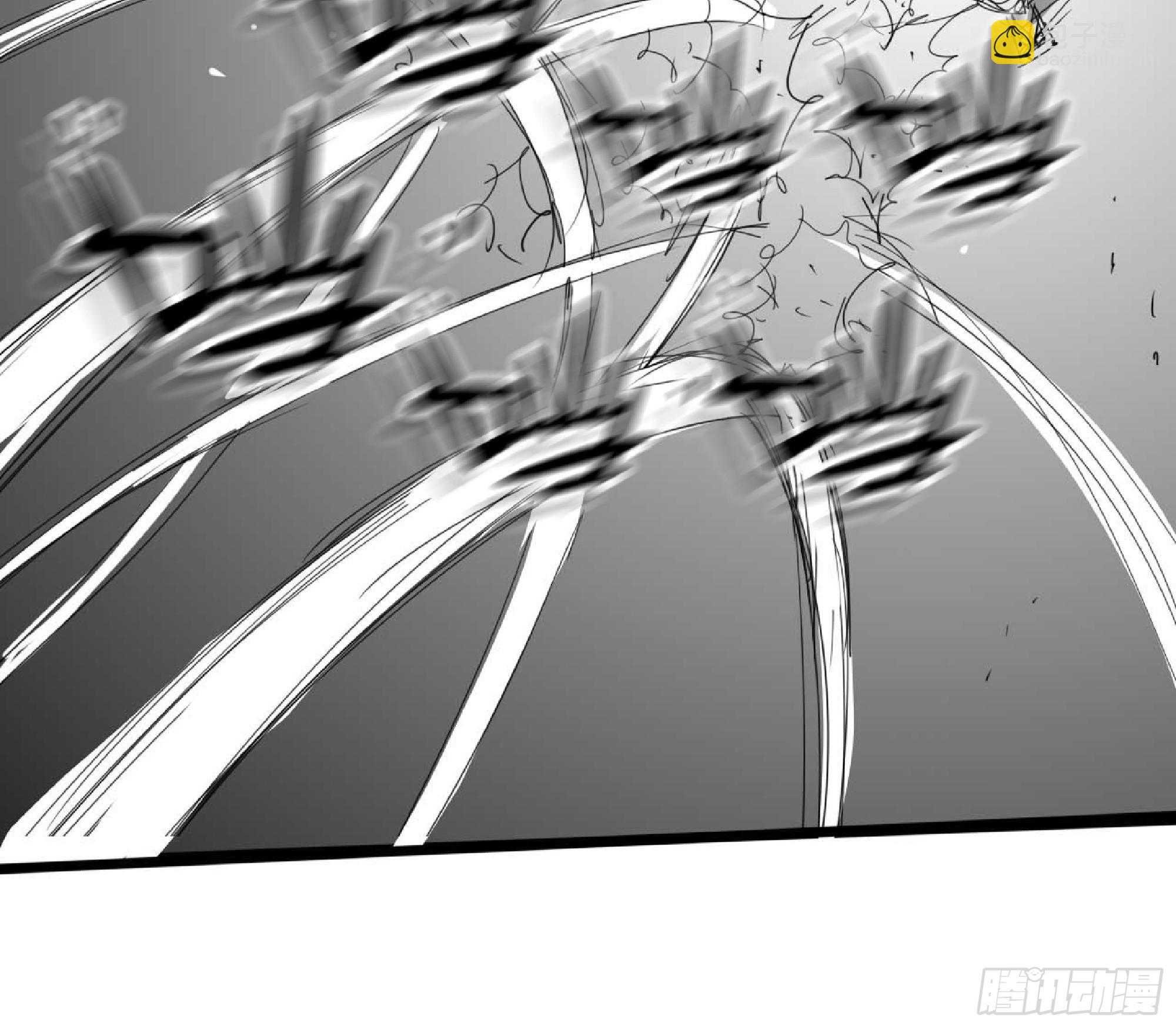 蘑菇勇者 - 120 111 喪屍蠕蟲(3/3) - 7