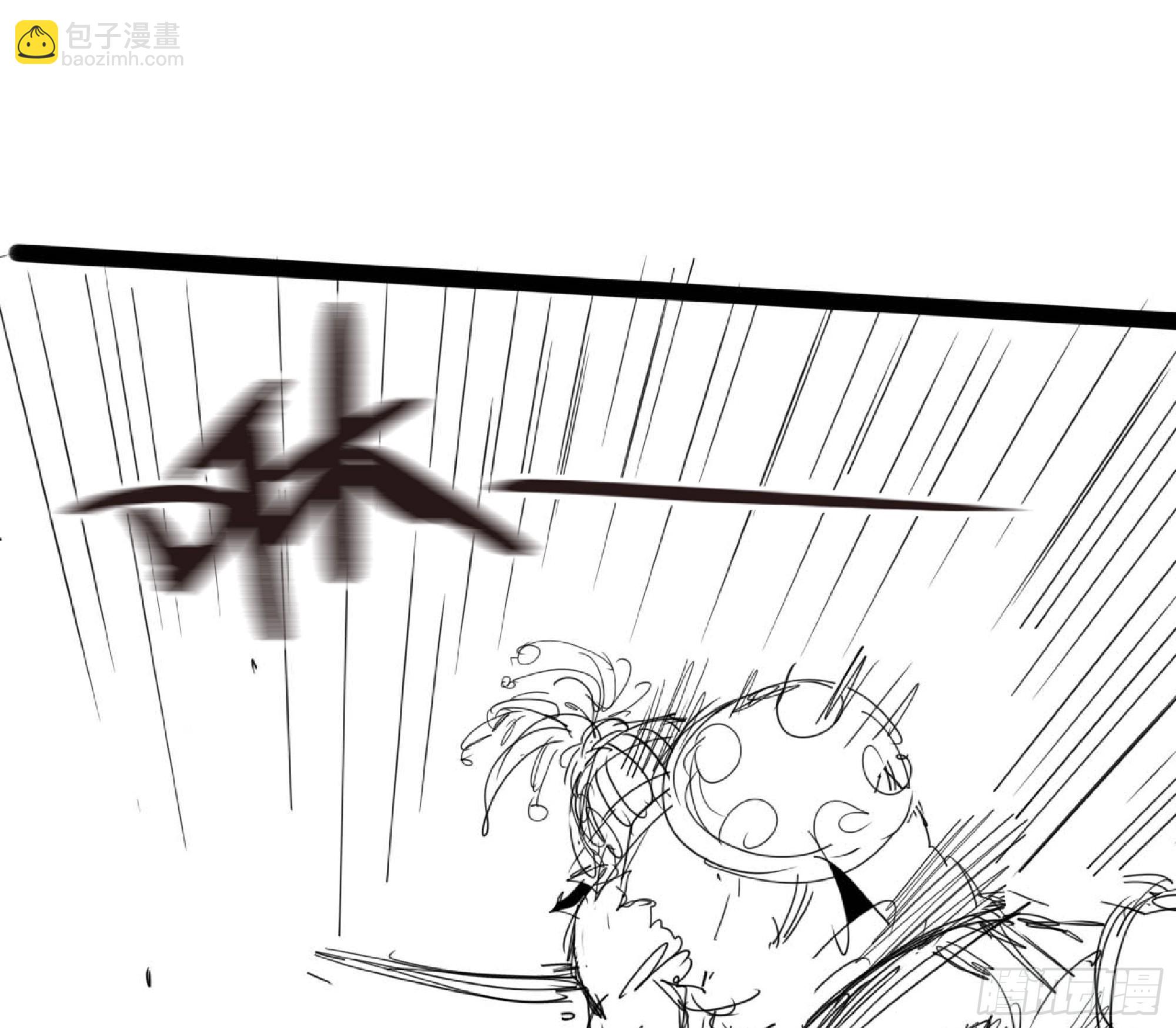 蘑菇勇者 - 120 111 喪屍蠕蟲(3/3) - 8