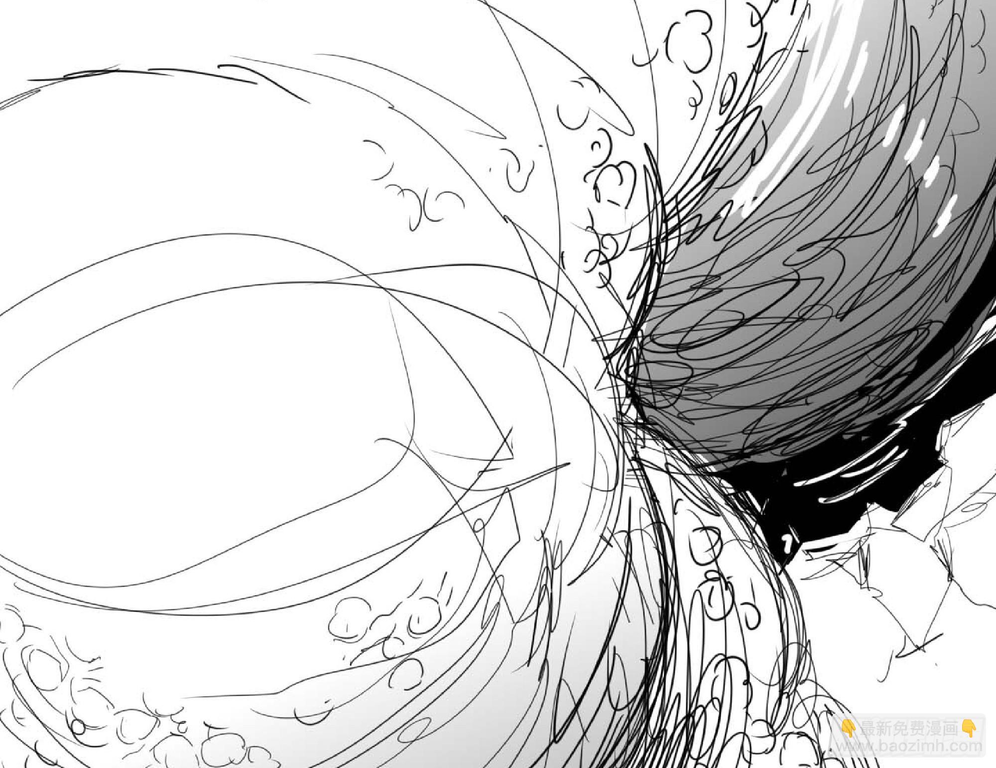 蘑菇勇者 - 120 111 喪屍蠕蟲(3/3) - 5