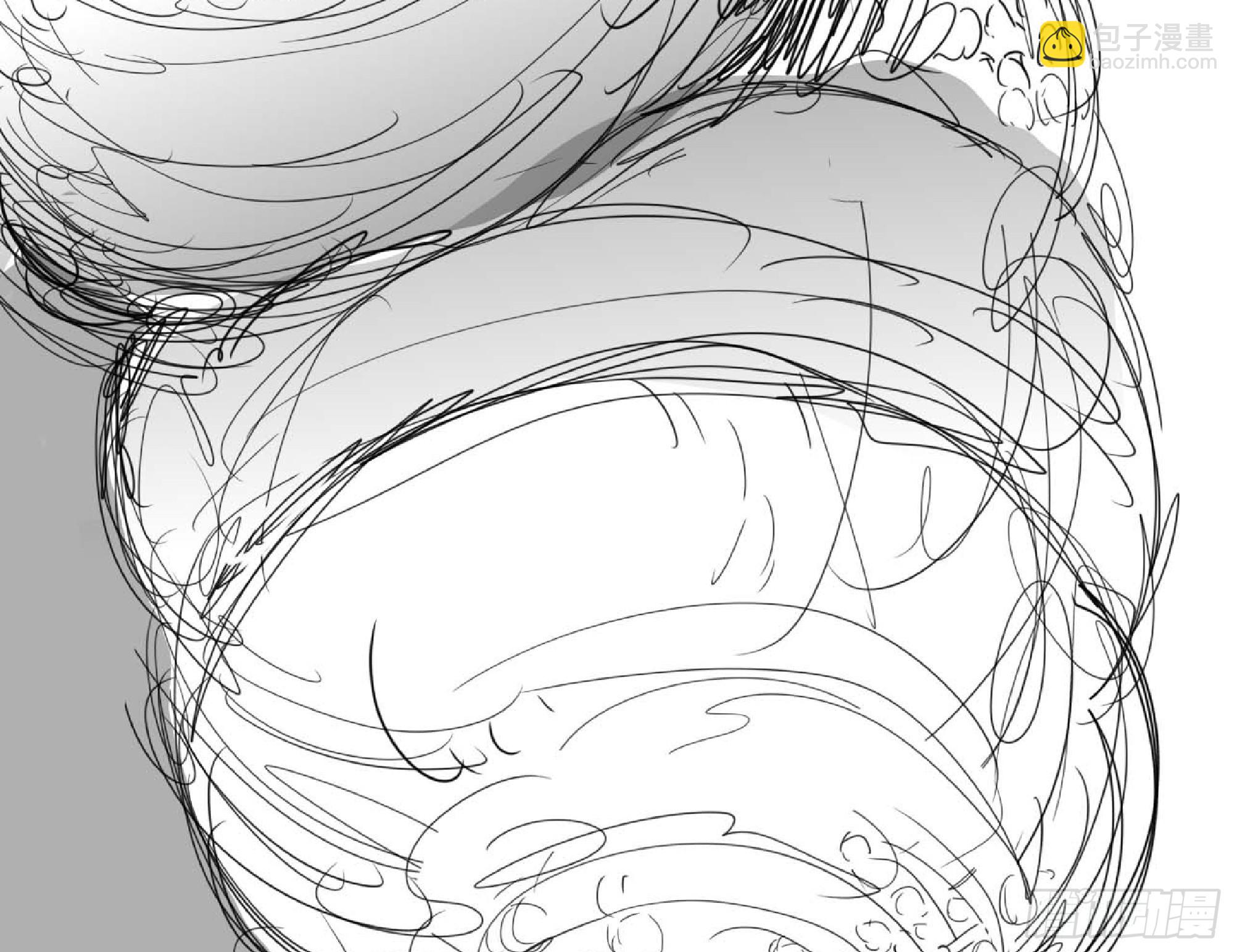 蘑菇勇者 - 120 111 喪屍蠕蟲(3/3) - 6