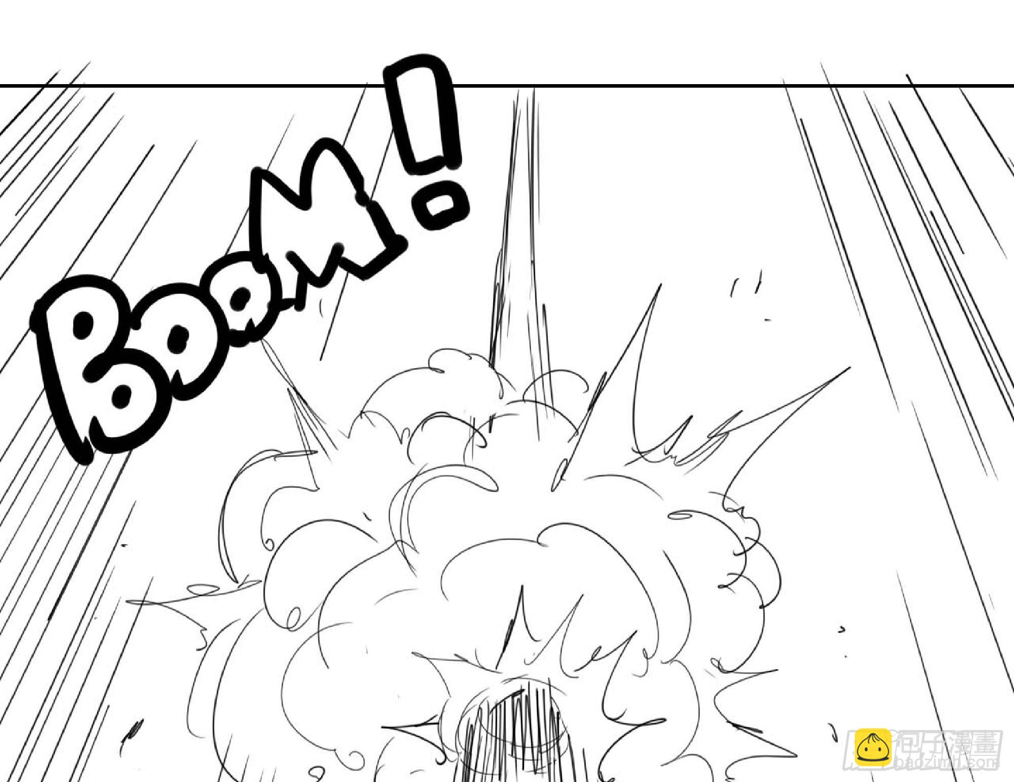 蘑菇勇者 - 120 111 喪屍蠕蟲(3/3) - 3