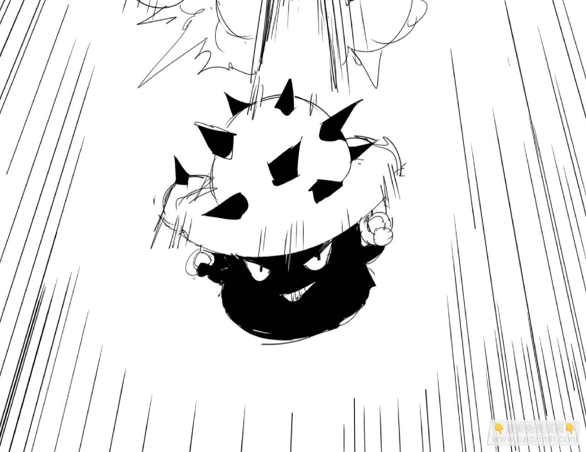 蘑菇勇者 - 120 111 喪屍蠕蟲(3/3) - 4