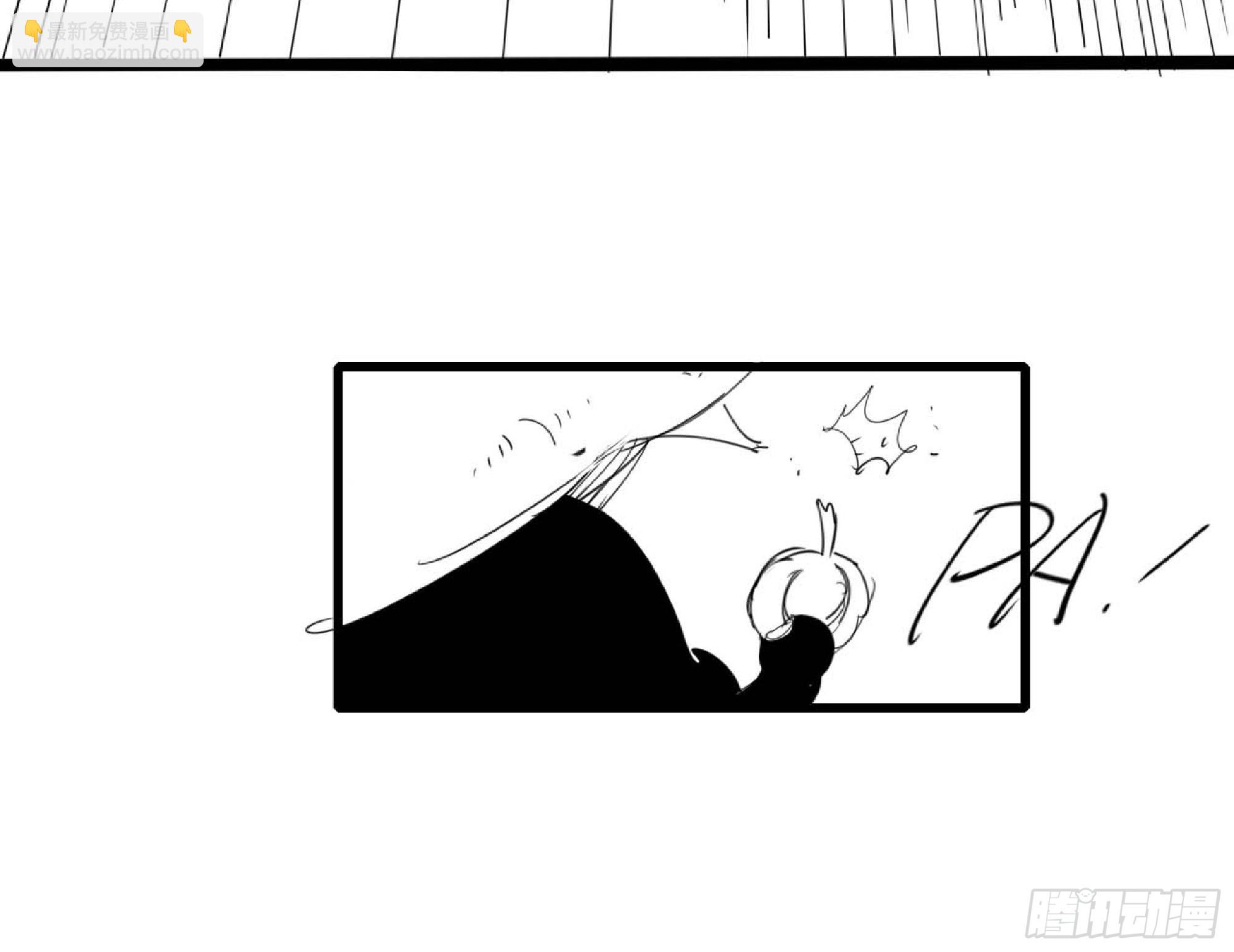 蘑菇勇者 - 120 111 喪屍蠕蟲(3/3) - 5