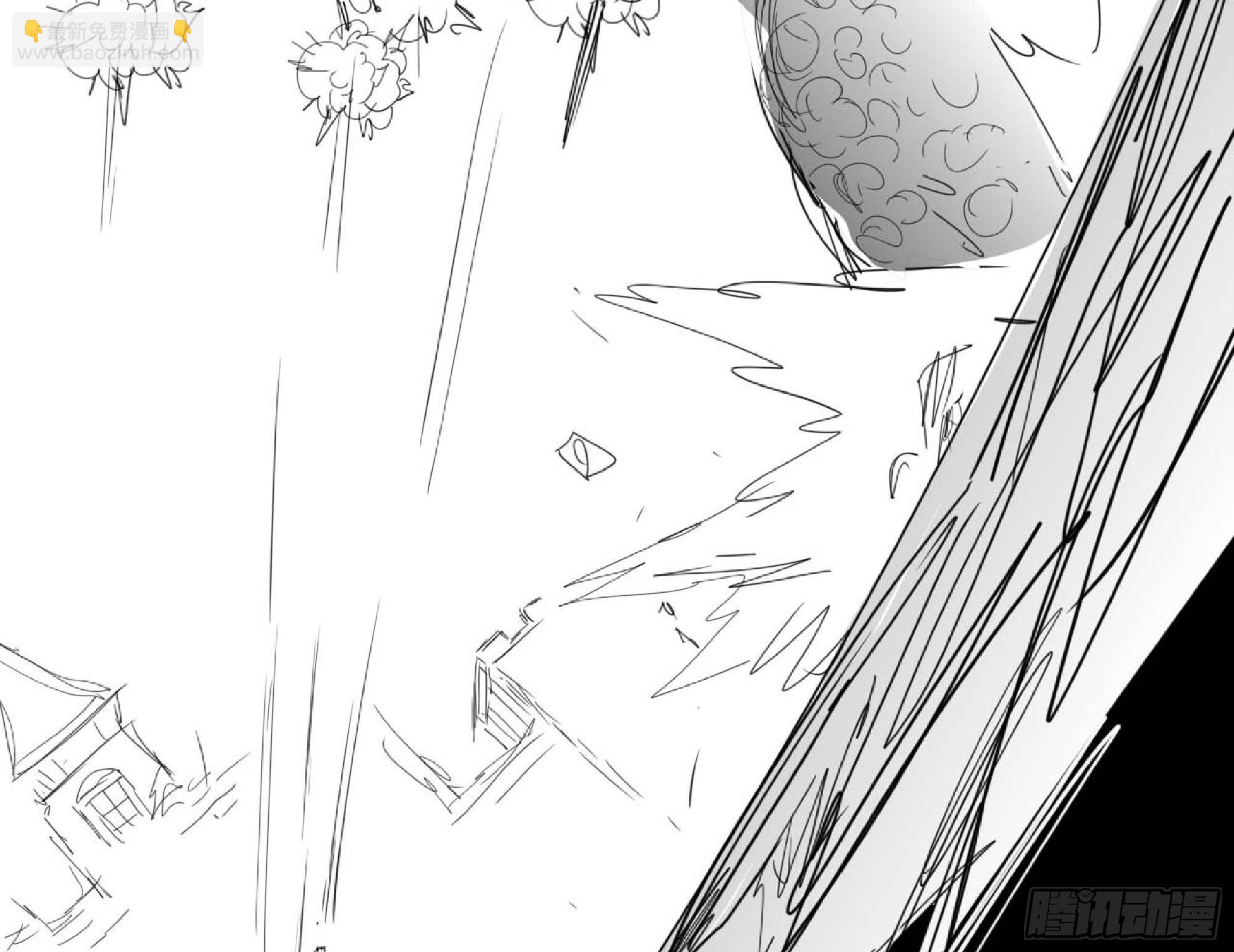 蘑菇勇者 - 120 111 喪屍蠕蟲(3/3) - 8