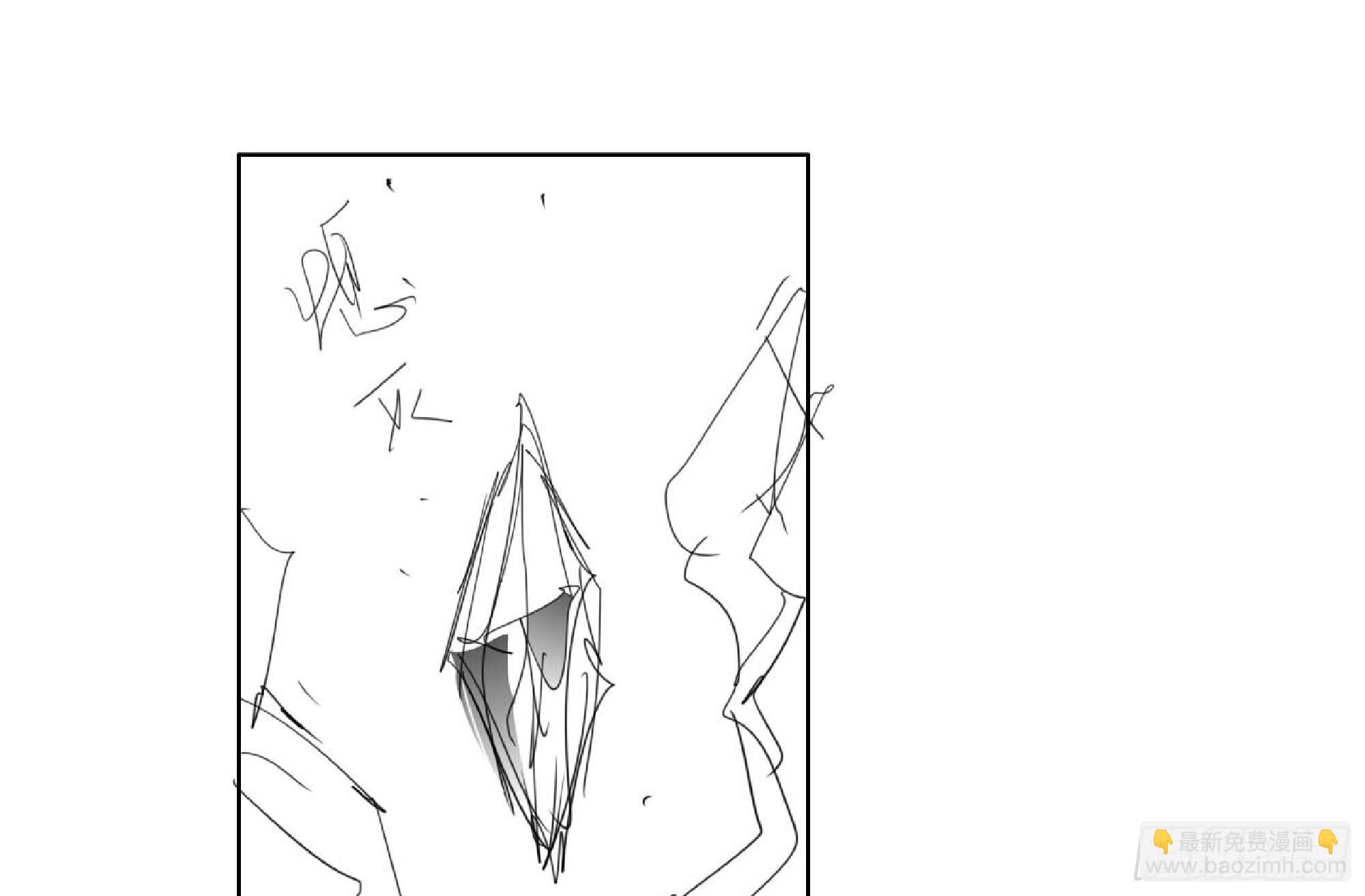 蘑菇勇者 - 120 111 喪屍蠕蟲(1/3) - 2