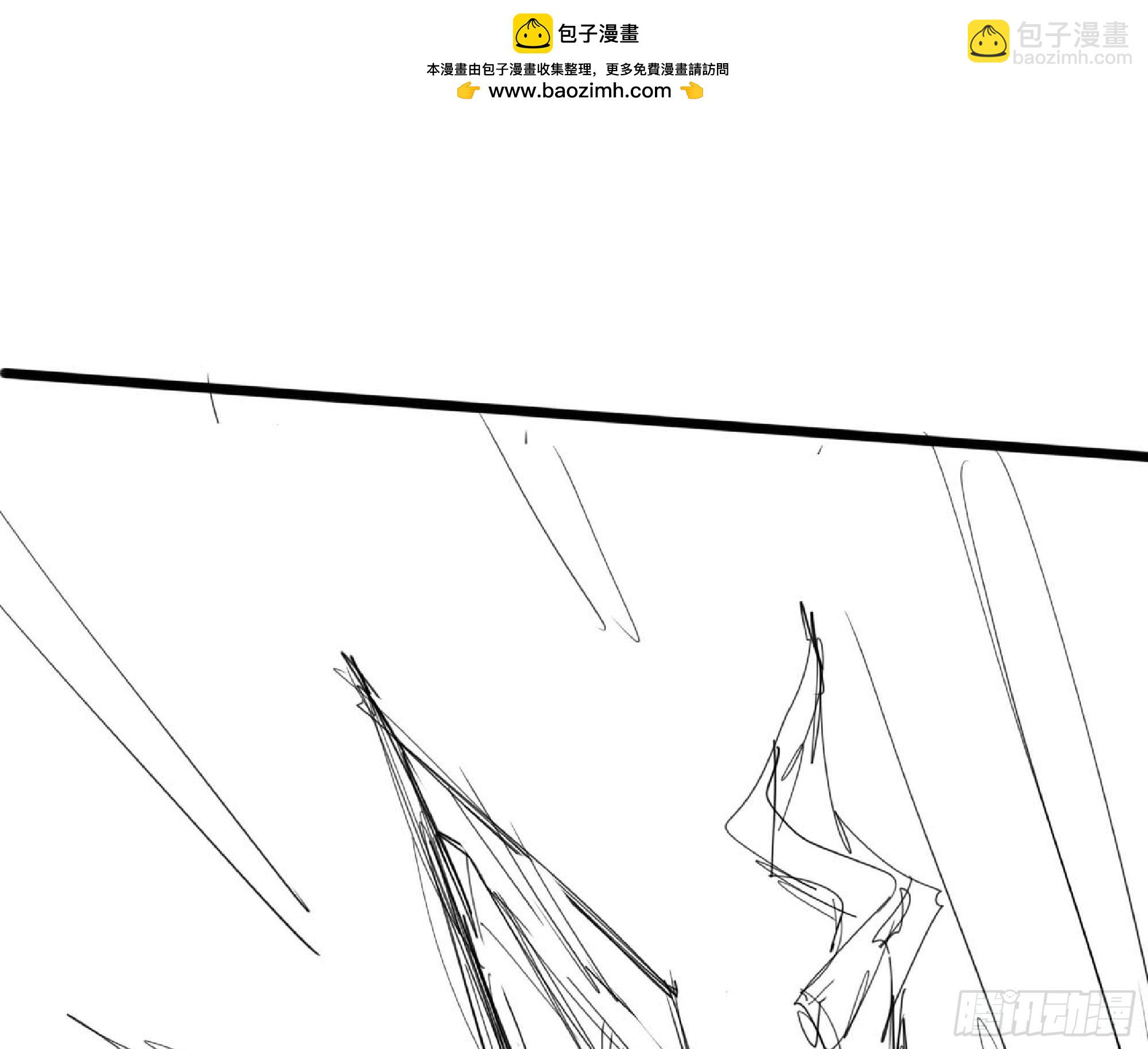 蘑菇勇者 - 120 111 喪屍蠕蟲(1/3) - 2