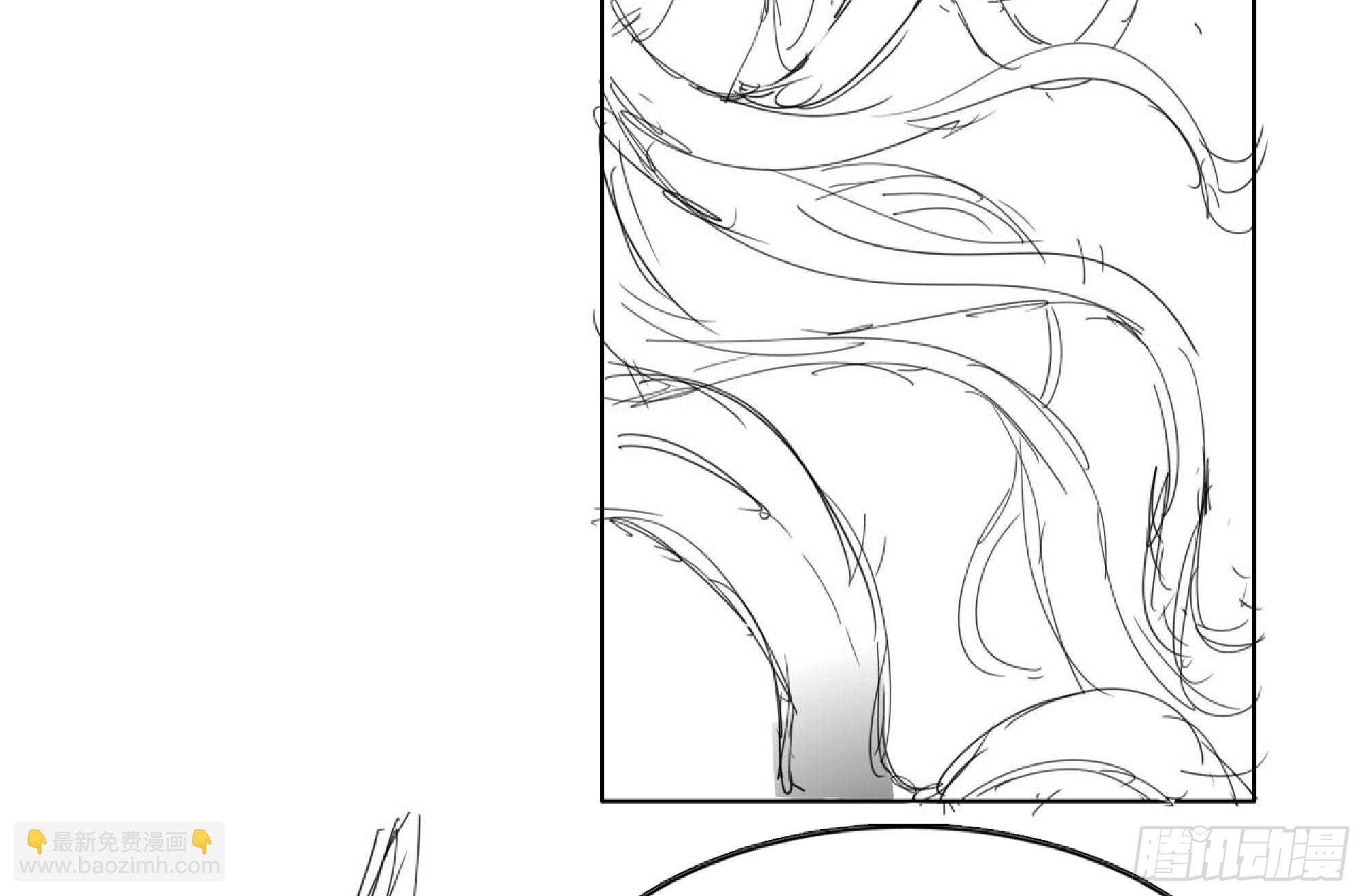 蘑菇勇者 - 120 111 喪屍蠕蟲(1/3) - 4