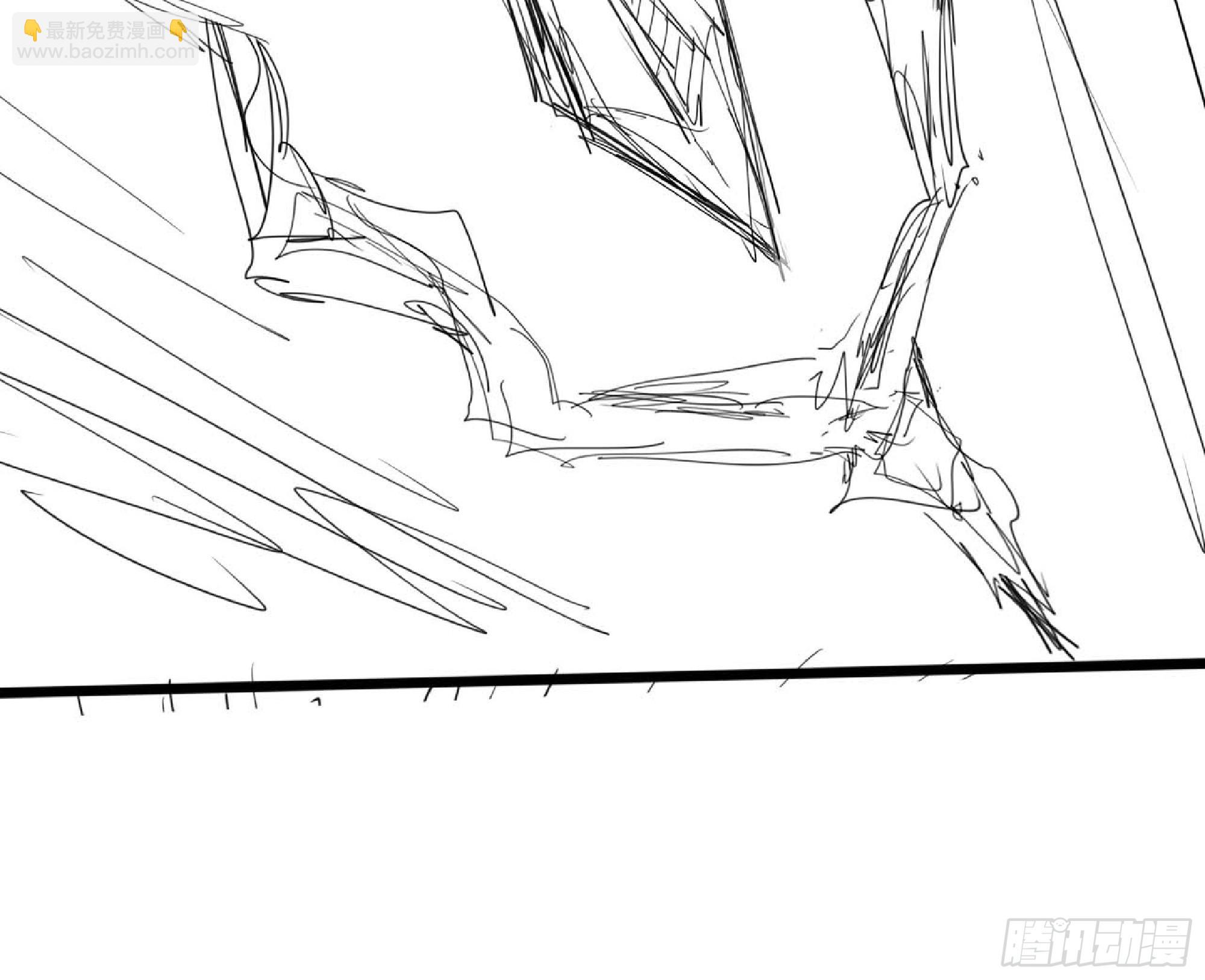 蘑菇勇者 - 120 111 喪屍蠕蟲(1/3) - 3