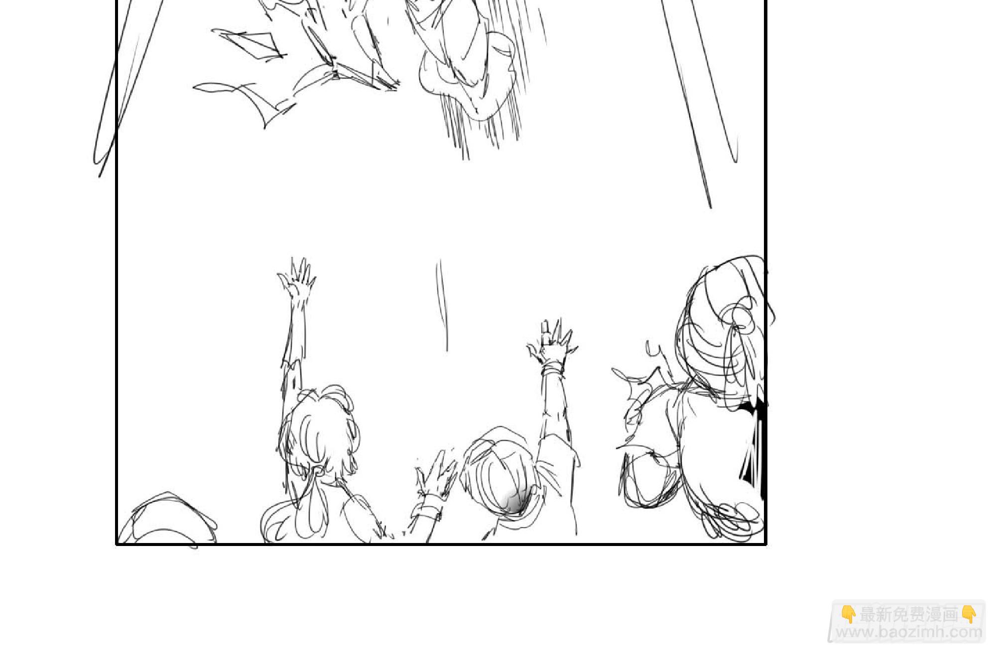 蘑菇勇者 - 120 111 喪屍蠕蟲(1/3) - 1