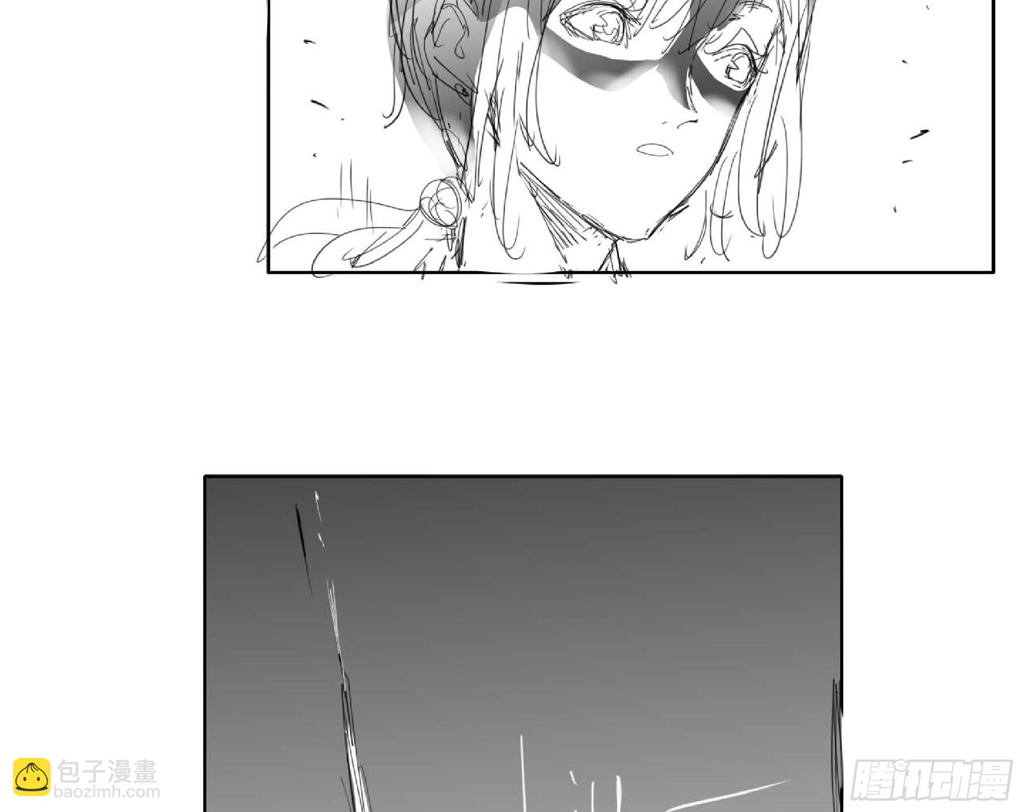 蘑菇勇者 - 120 111 喪屍蠕蟲(1/3) - 6