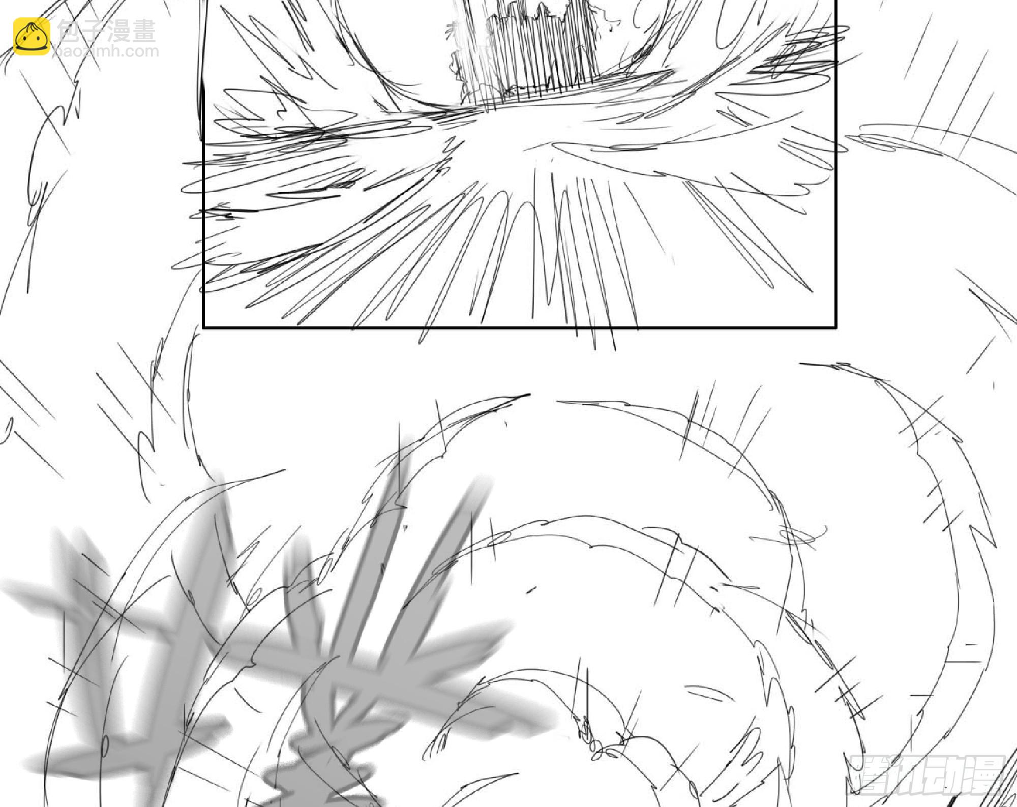 蘑菇勇者 - 120 111 喪屍蠕蟲(1/3) - 8