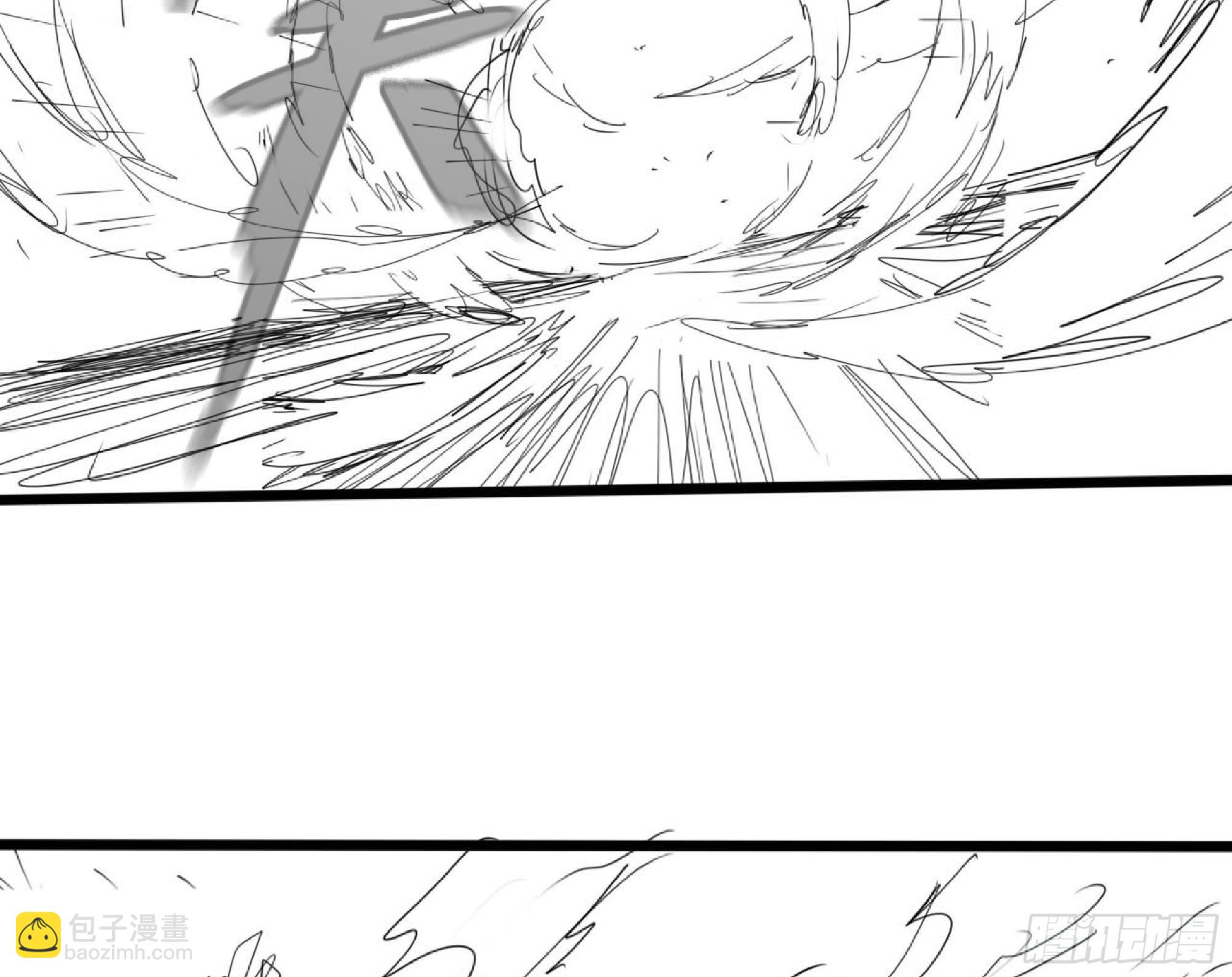 蘑菇勇者 - 120 111 喪屍蠕蟲(1/3) - 1