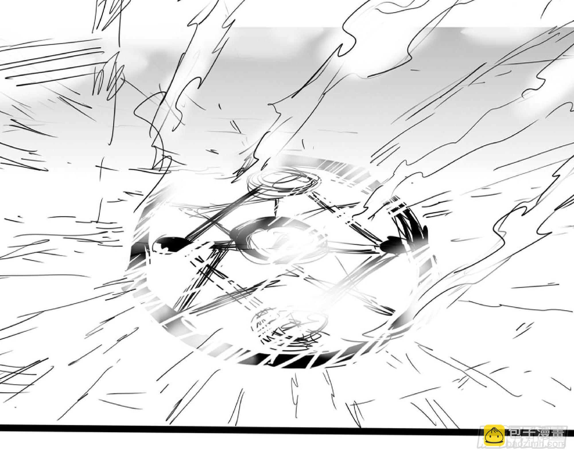 蘑菇勇者 - 120 111 喪屍蠕蟲(1/3) - 2