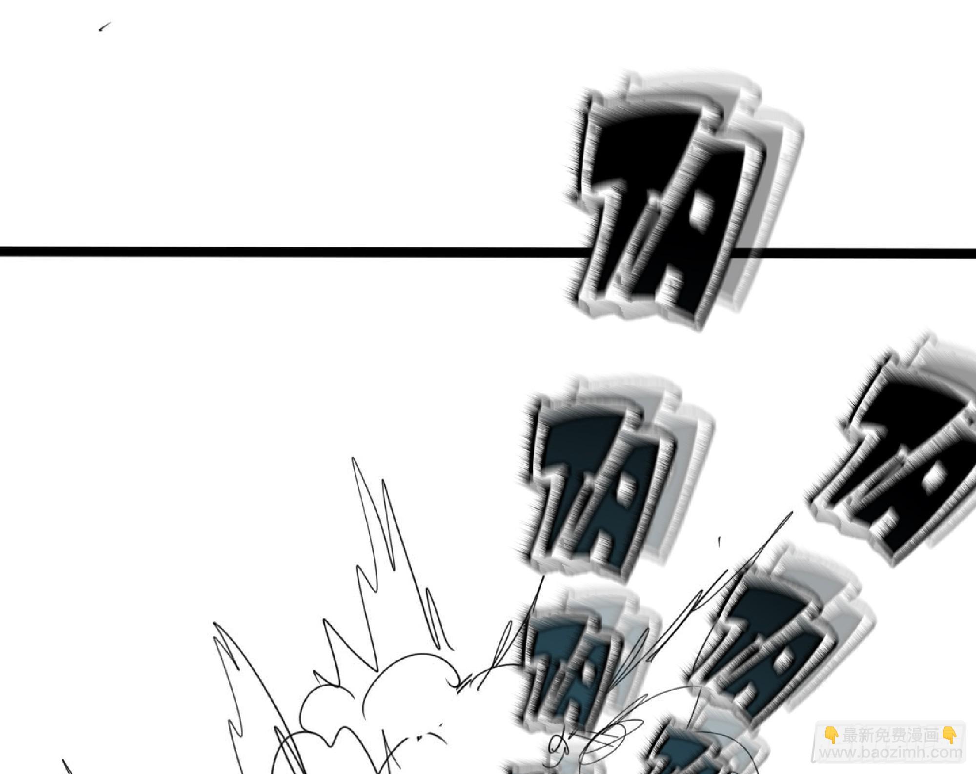 蘑菇勇者 - 120 111 喪屍蠕蟲(1/3) - 3