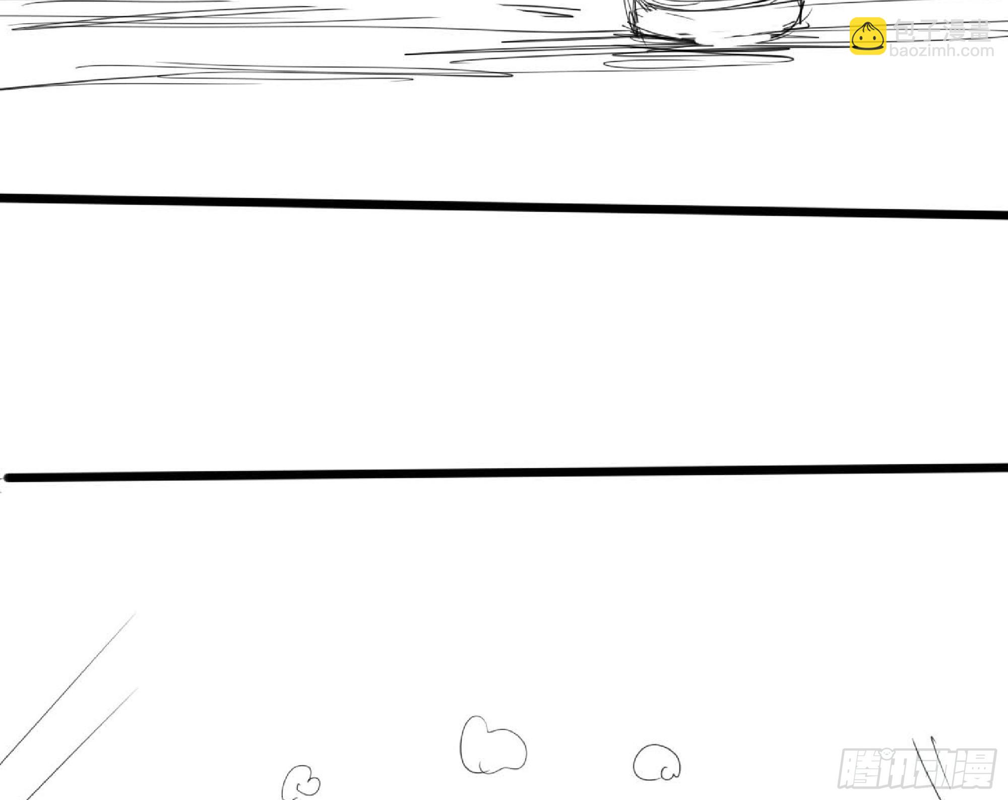 蘑菇勇者 - 120 111 喪屍蠕蟲(1/3) - 6