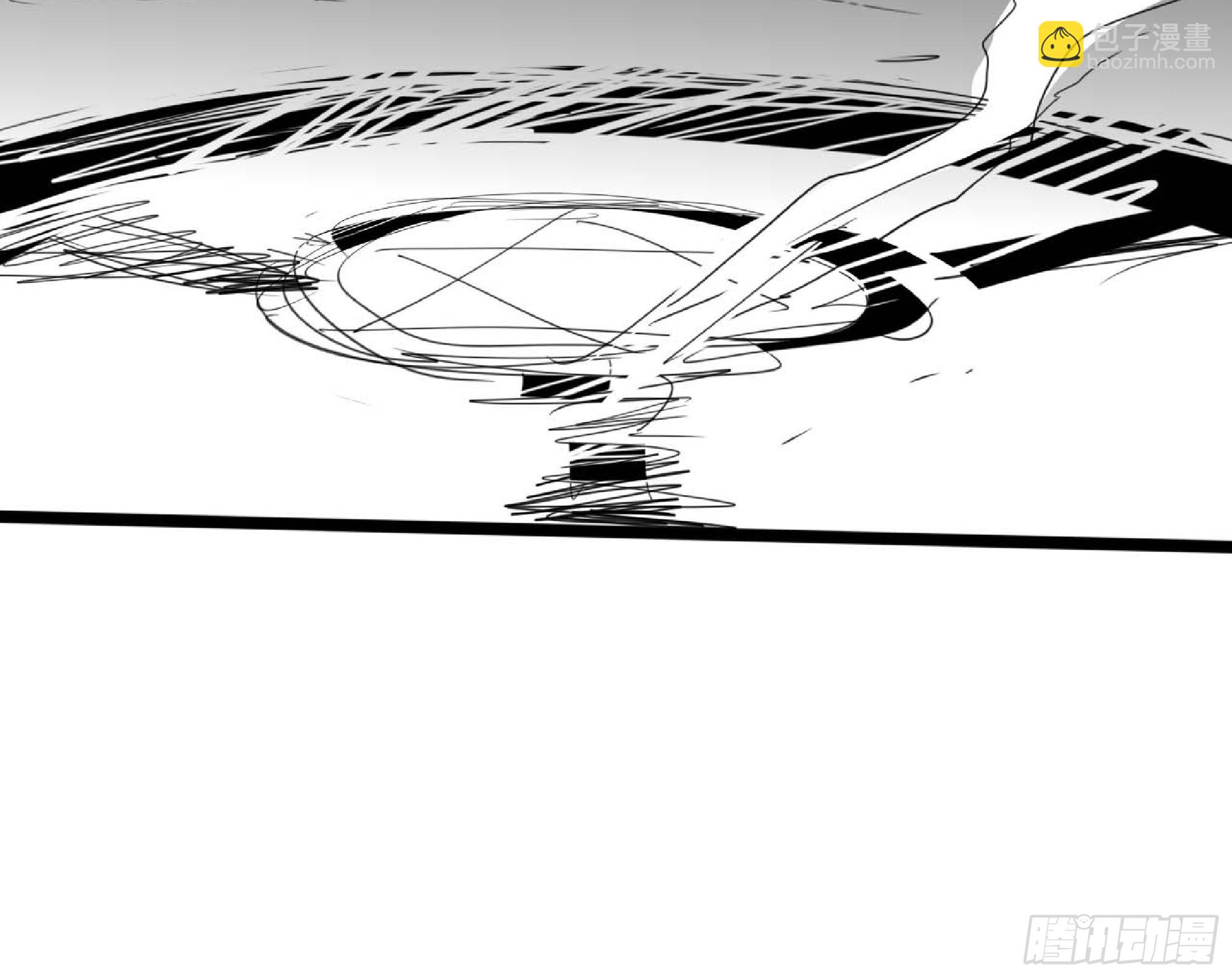 蘑菇勇者 - 120 111 喪屍蠕蟲(1/3) - 1