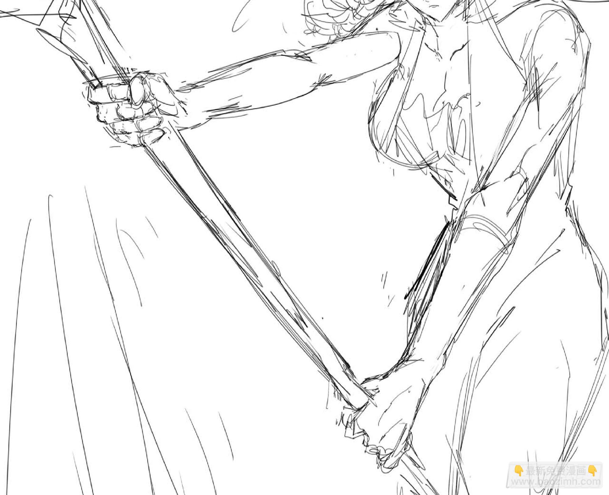 蘑菇勇者 - 120 111 喪屍蠕蟲(1/3) - 5