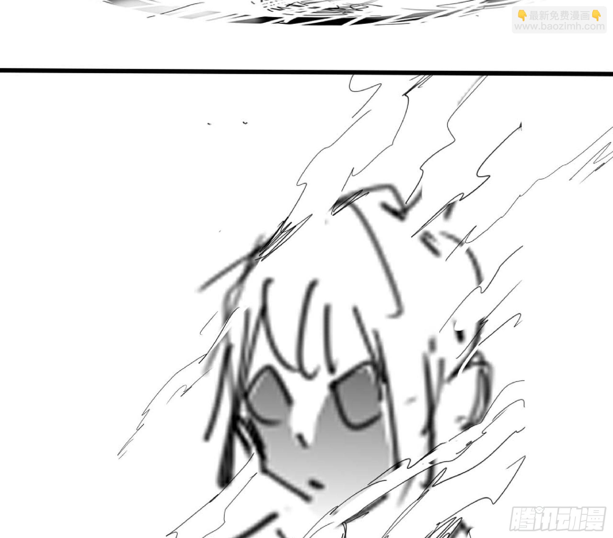 蘑菇勇者 - 120 111 喪屍蠕蟲(2/3) - 6