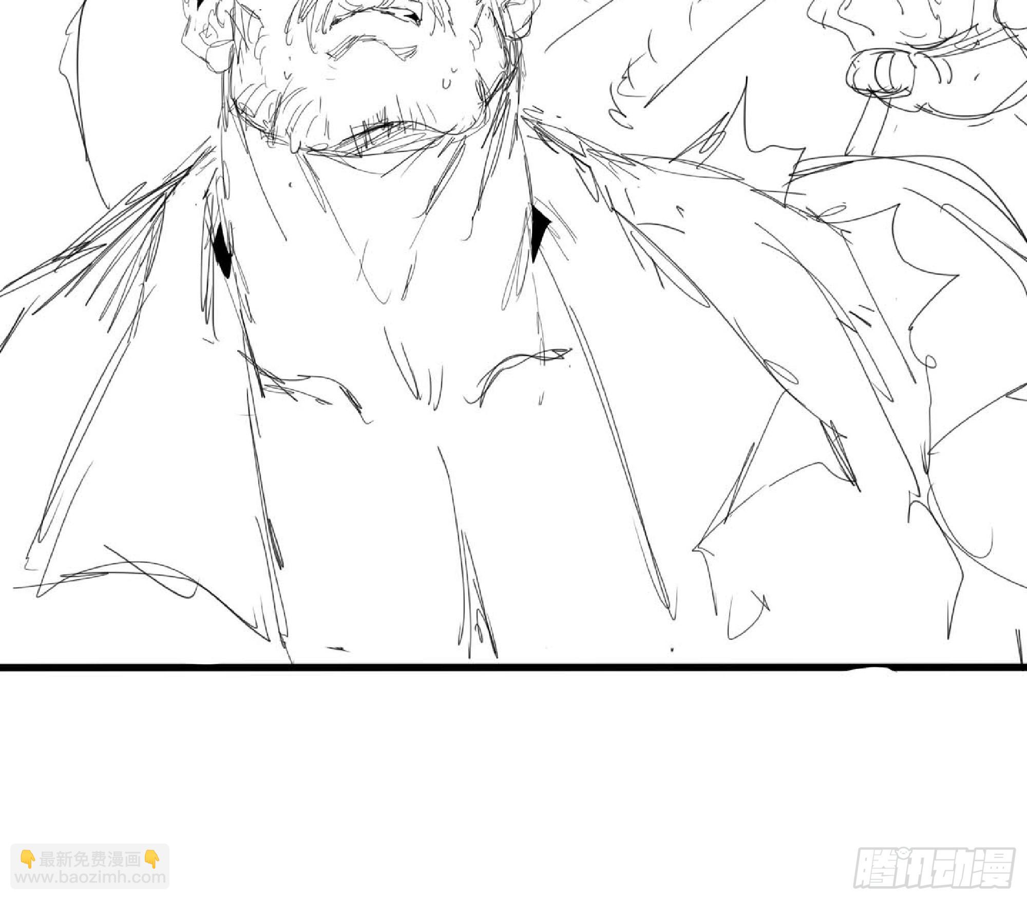 蘑菇勇者 - 120 111 喪屍蠕蟲(2/3) - 8