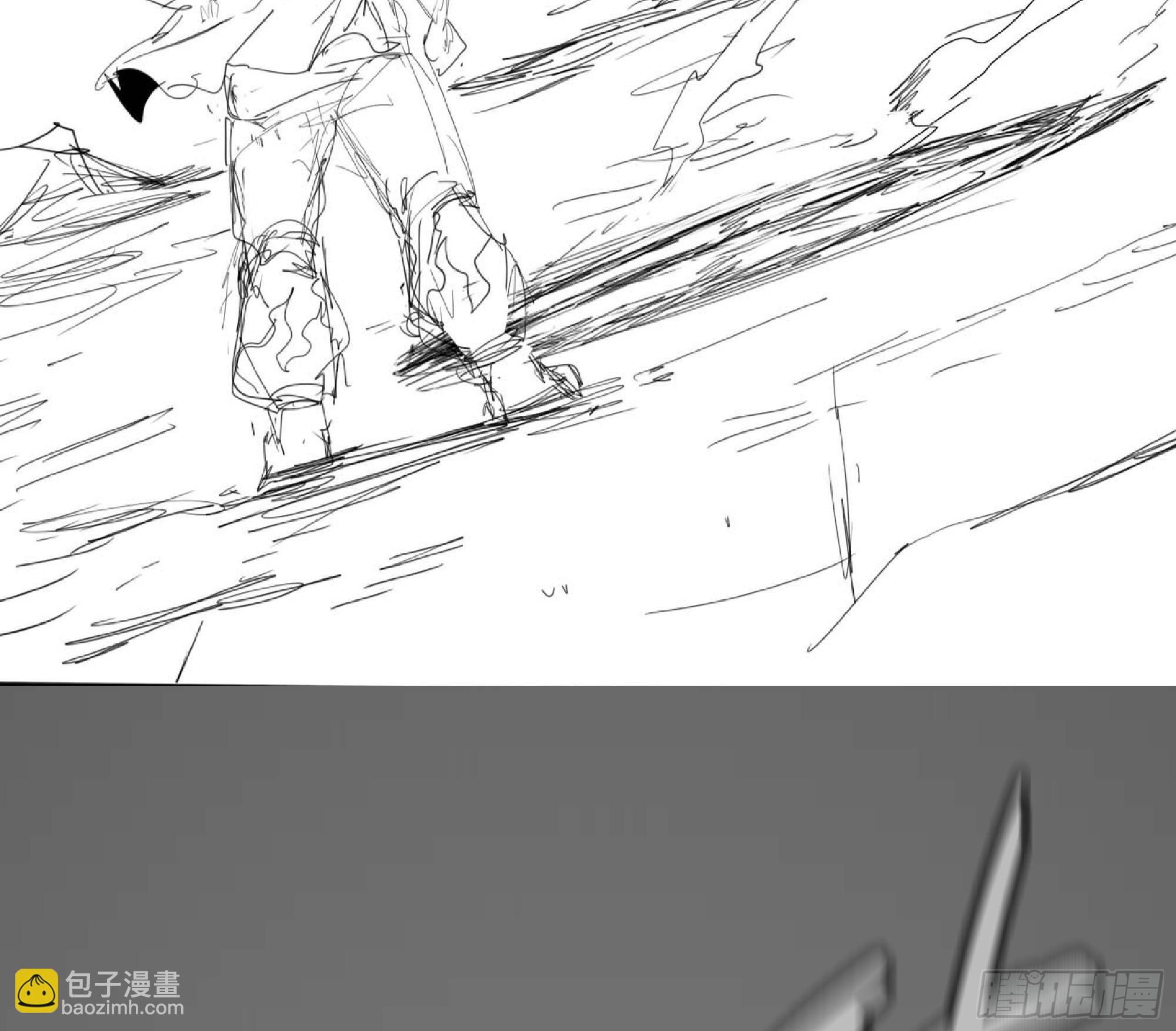 蘑菇勇者 - 120 111 喪屍蠕蟲(2/3) - 3