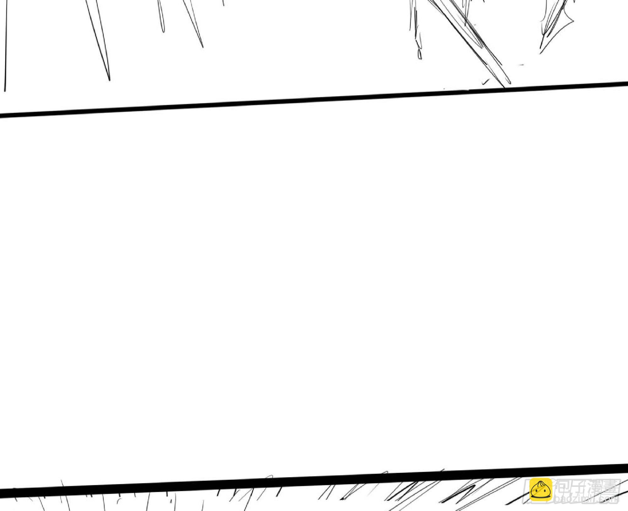 蘑菇勇者 - 120 111 喪屍蠕蟲(1/3) - 6