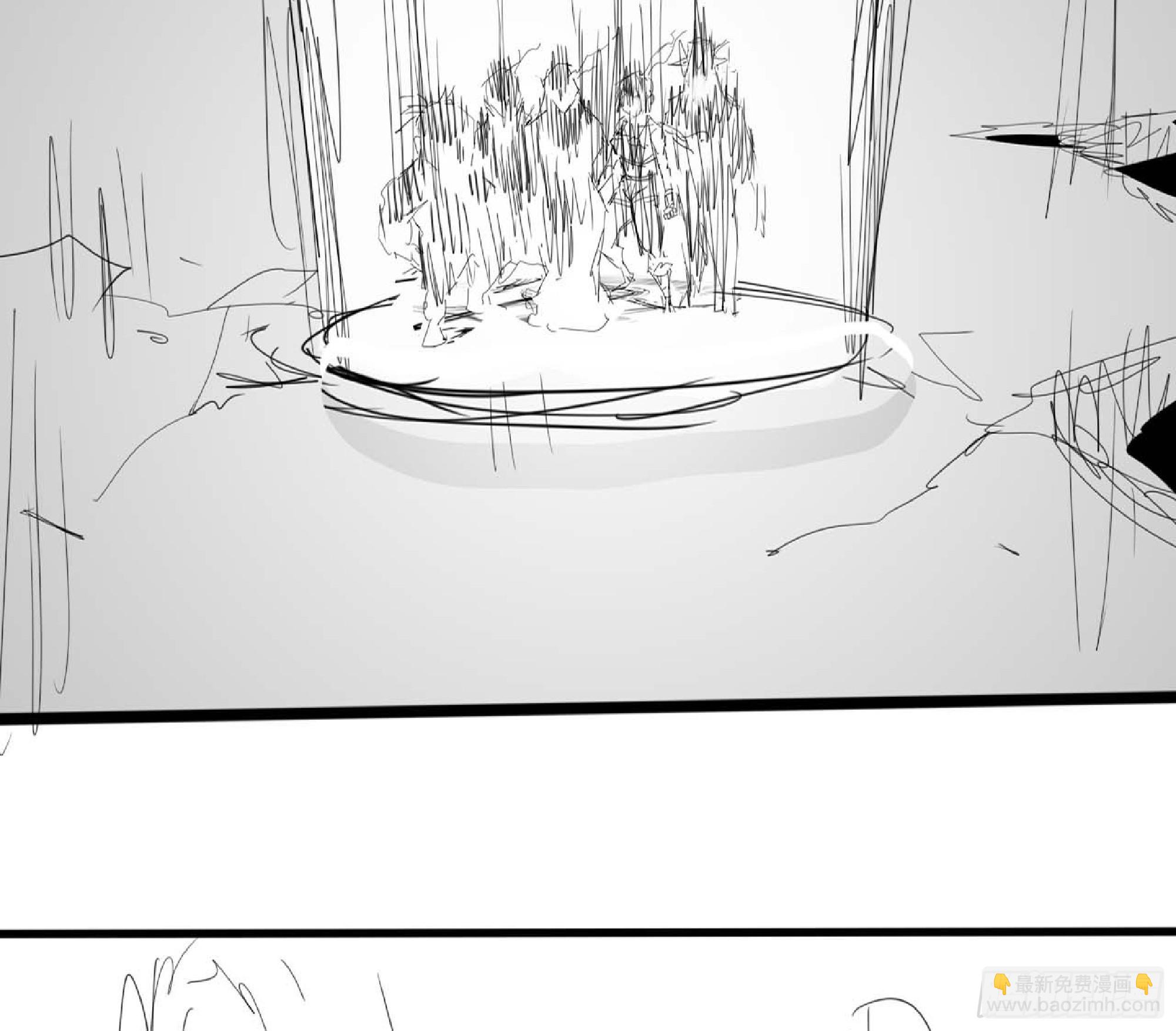 蘑菇勇者 - 120 111 喪屍蠕蟲(2/3) - 6