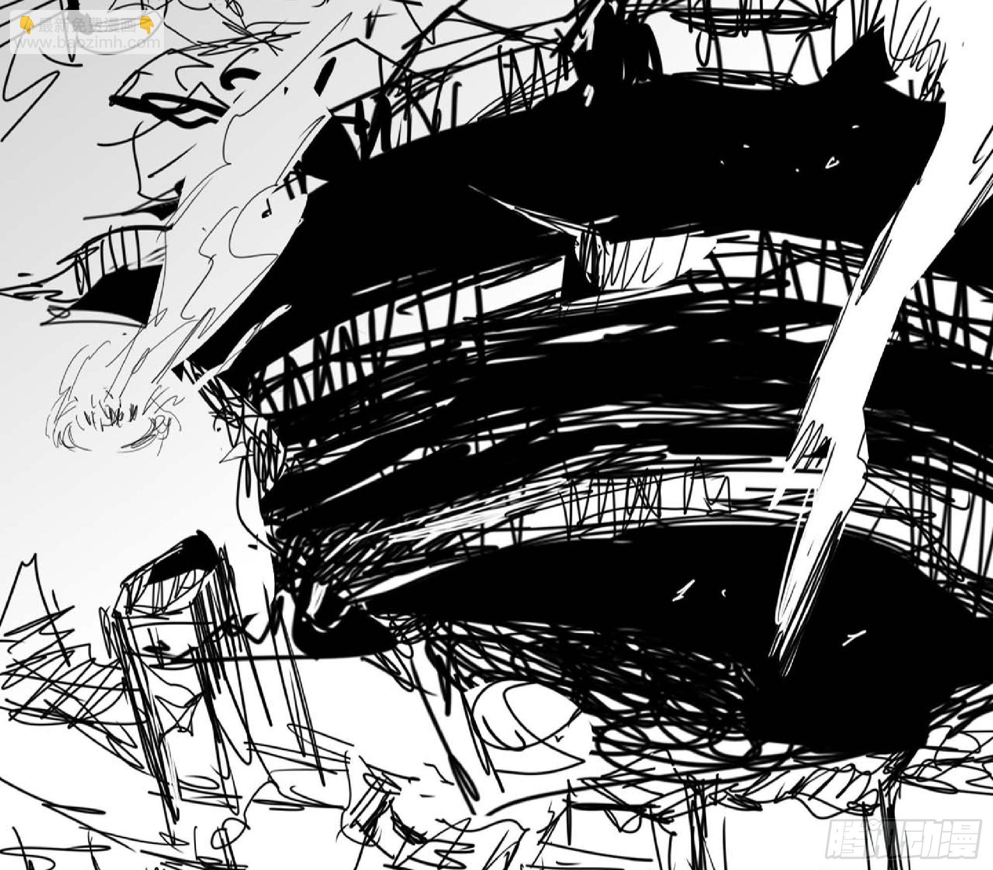 蘑菇勇者 - 120 111 喪屍蠕蟲(2/3) - 2