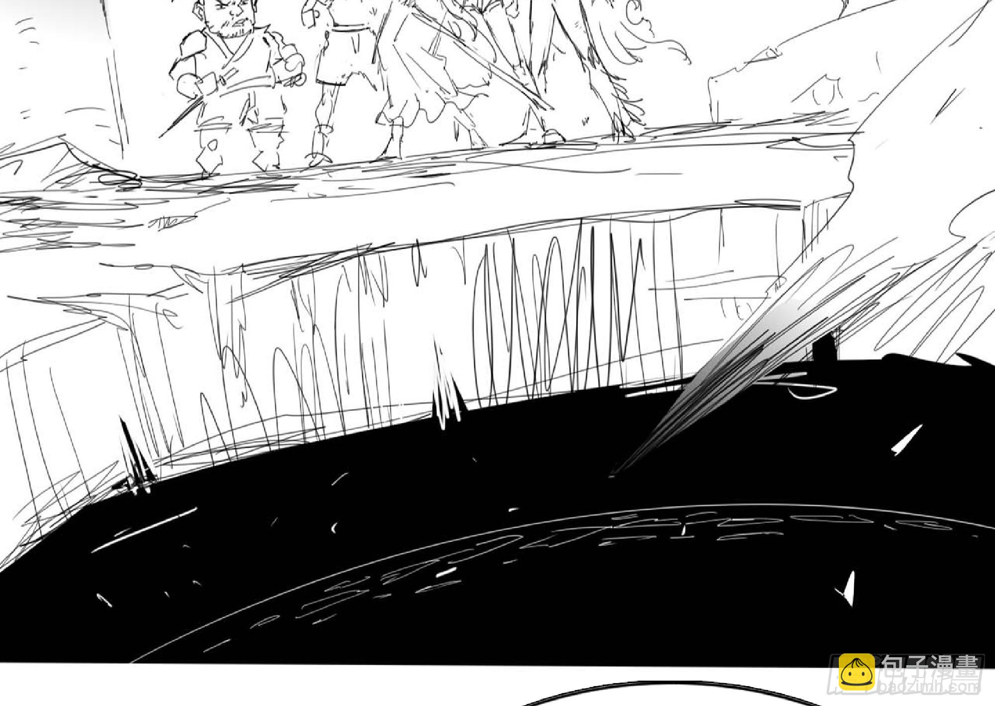 蘑菇勇者 - 120 111 喪屍蠕蟲(2/3) - 5