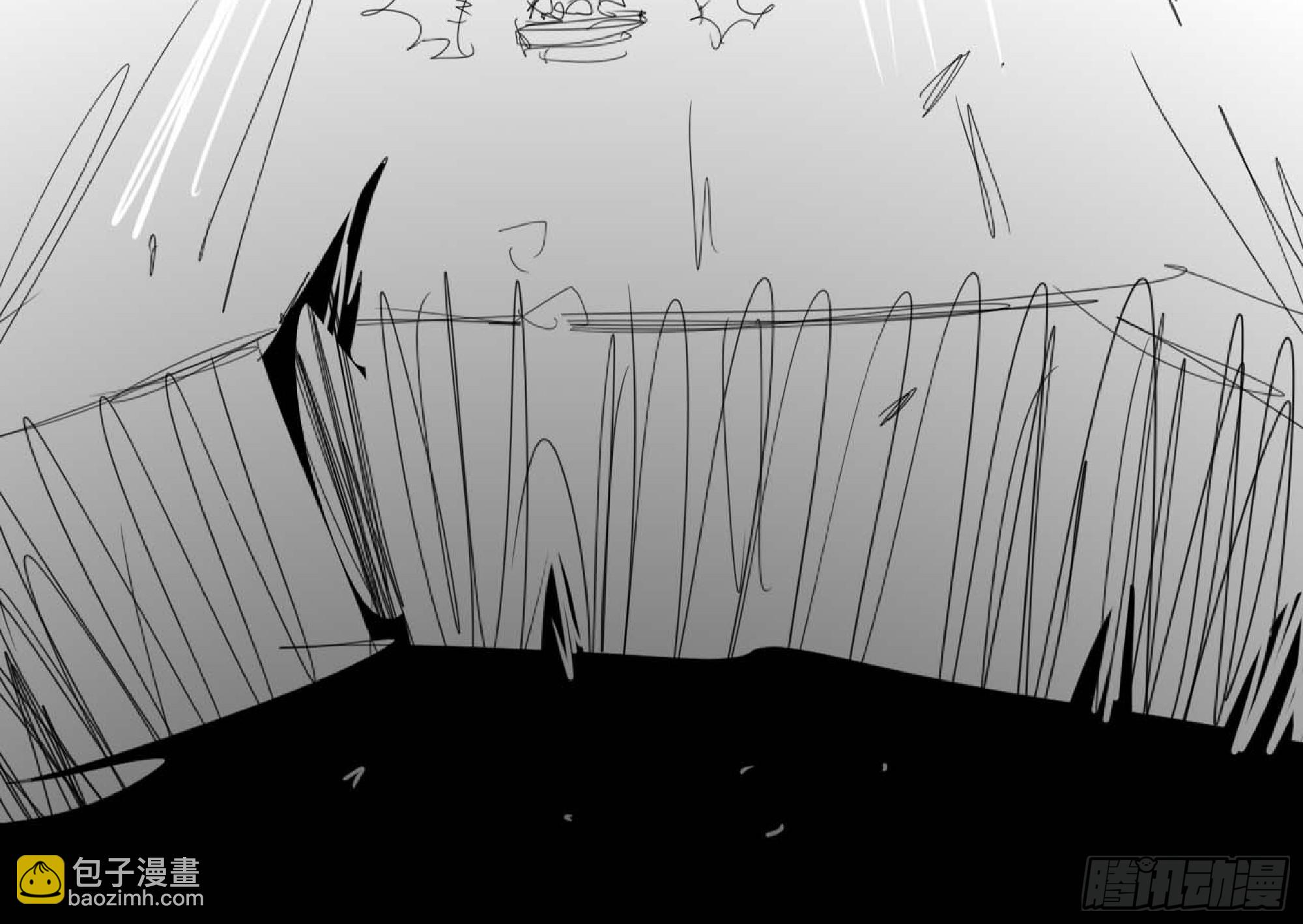 蘑菇勇者 - 120 111 喪屍蠕蟲(2/3) - 5