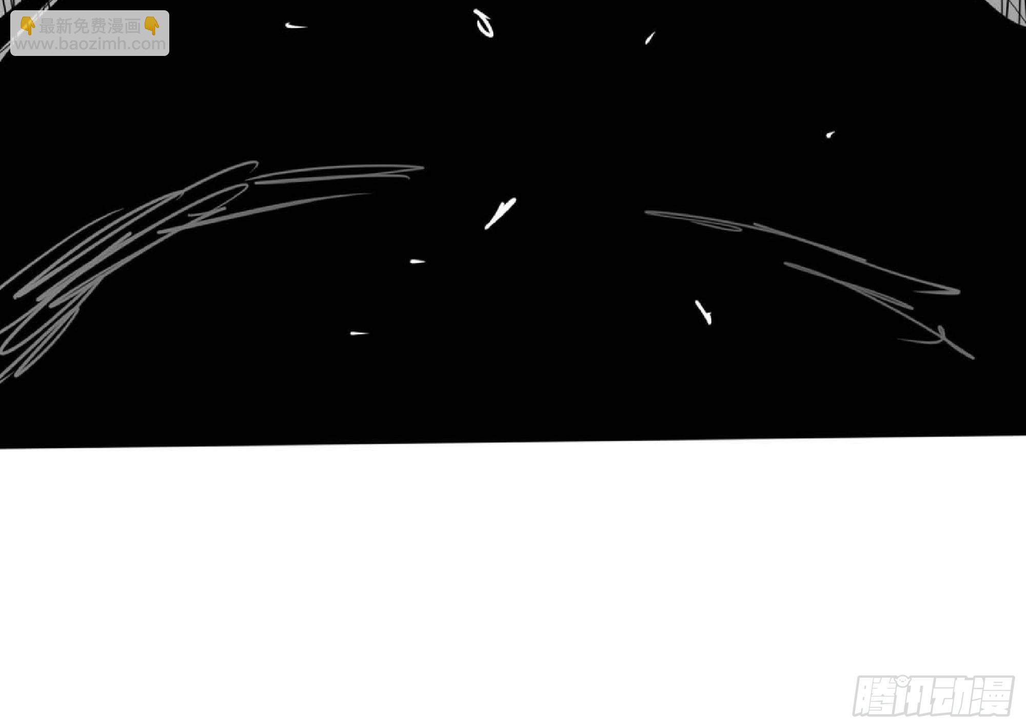 蘑菇勇者 - 120 111 喪屍蠕蟲(2/3) - 1