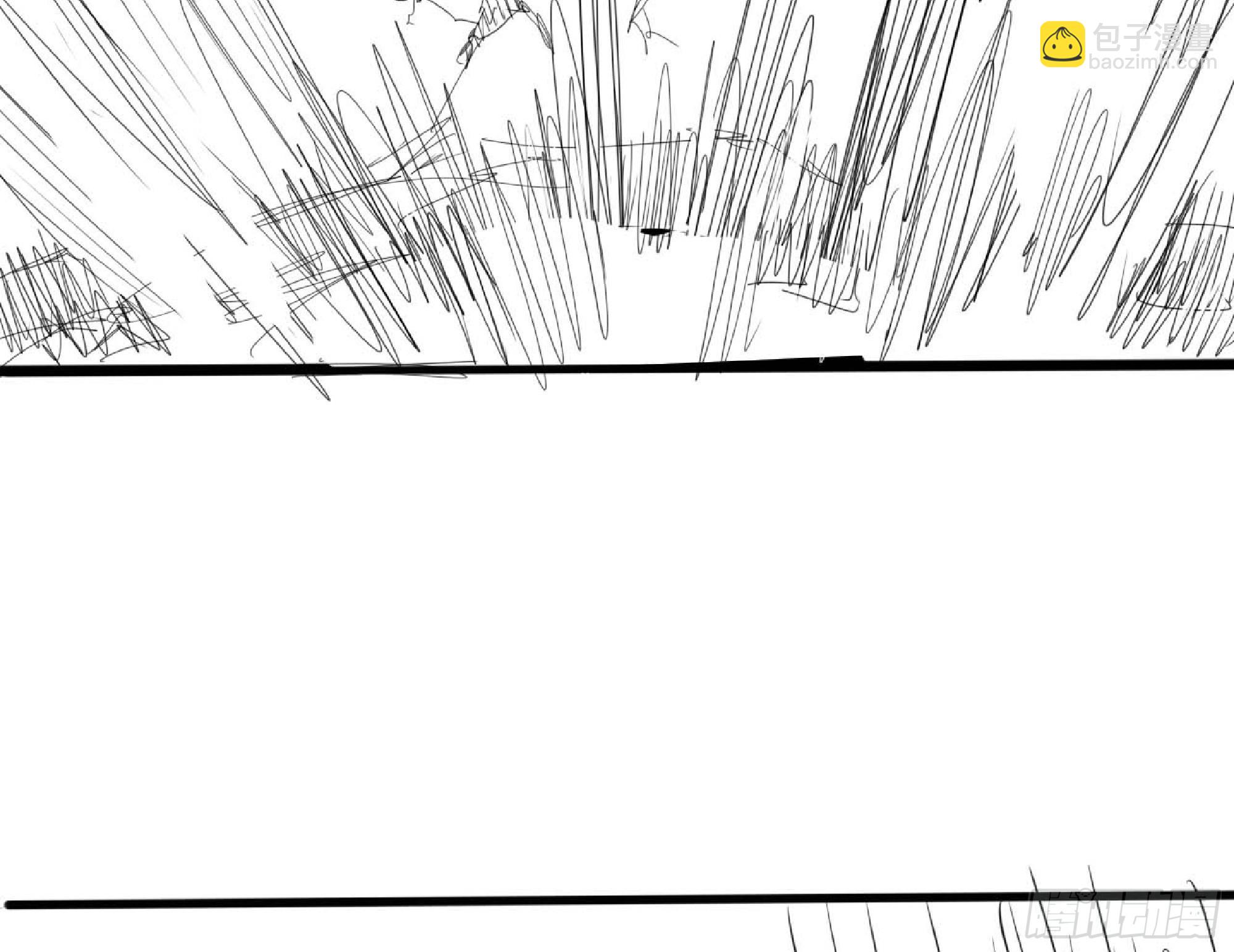 蘑菇勇者 - 120 111 喪屍蠕蟲(2/3) - 1