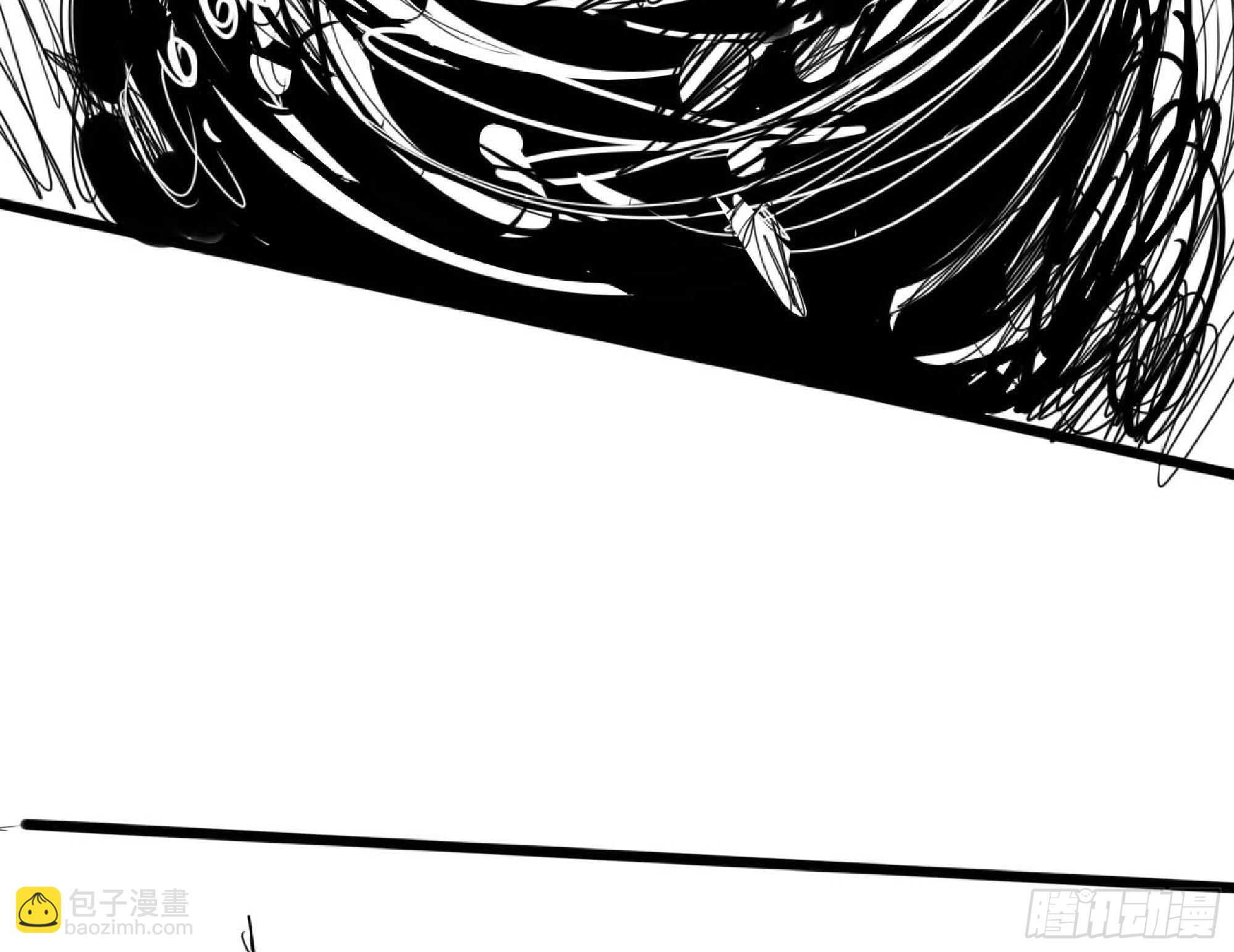 蘑菇勇者 - 120 111 喪屍蠕蟲(2/3) - 8