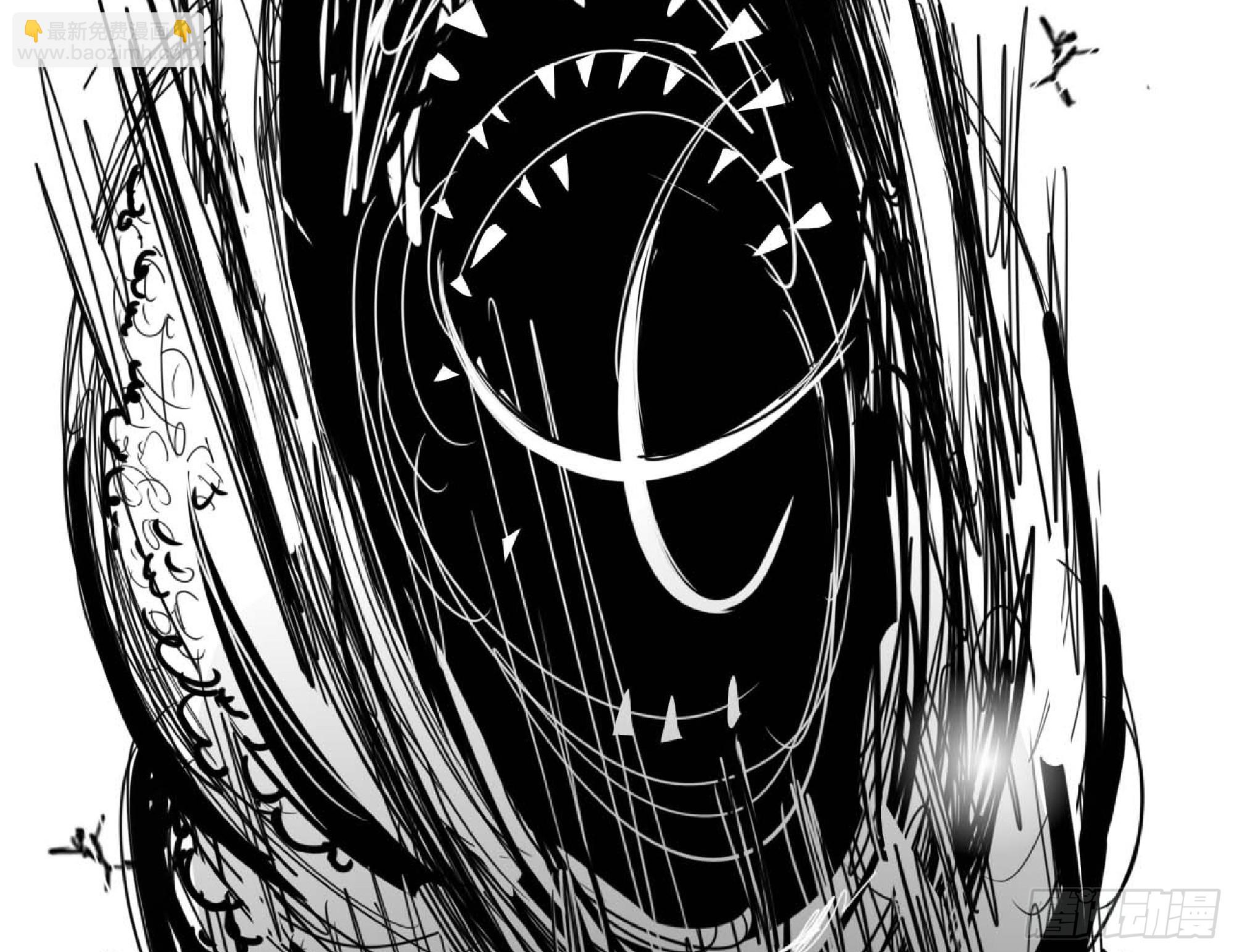 蘑菇勇者 - 120 111 喪屍蠕蟲(2/3) - 2