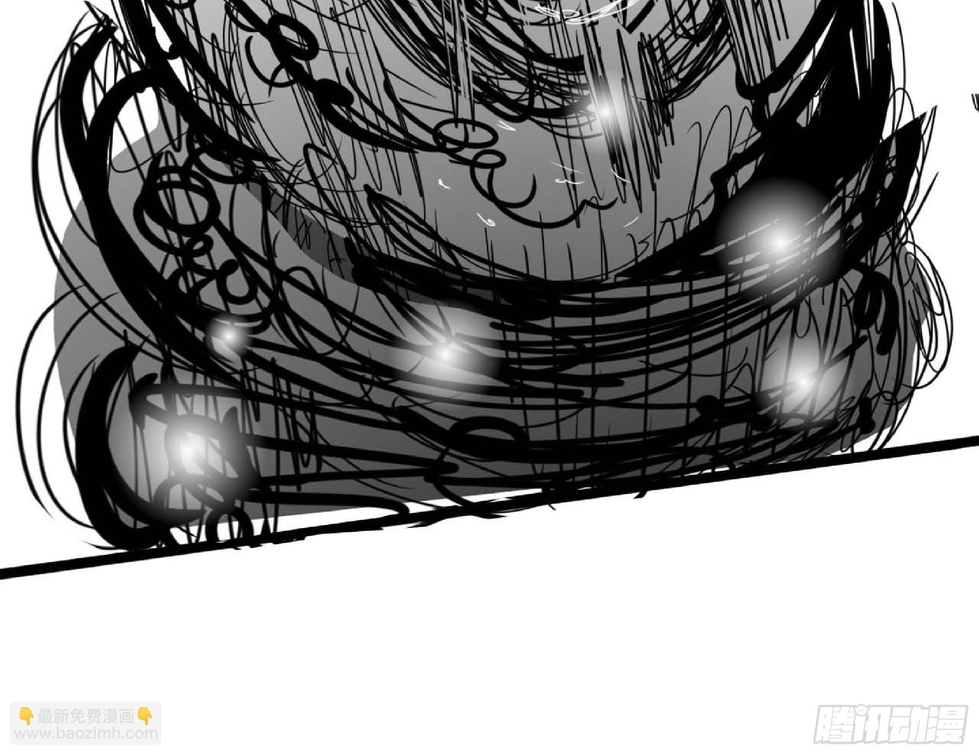 蘑菇勇者 - 120 111 喪屍蠕蟲(2/3) - 3