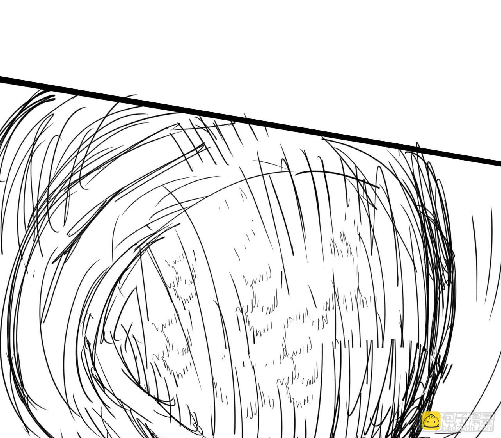 蘑菇勇者 - 120 111 喪屍蠕蟲(2/3) - 4