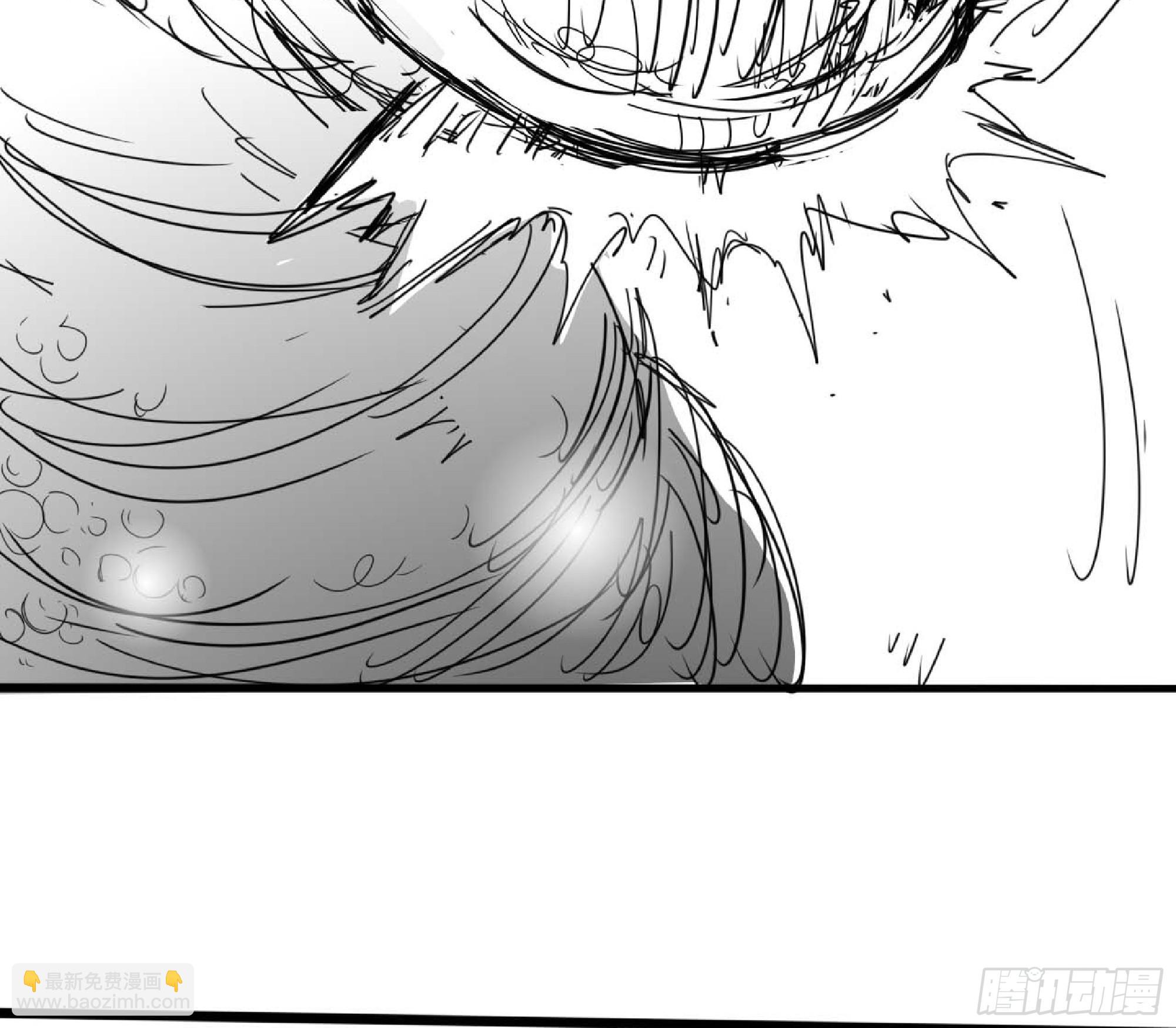 蘑菇勇者 - 120 111 喪屍蠕蟲(2/3) - 5