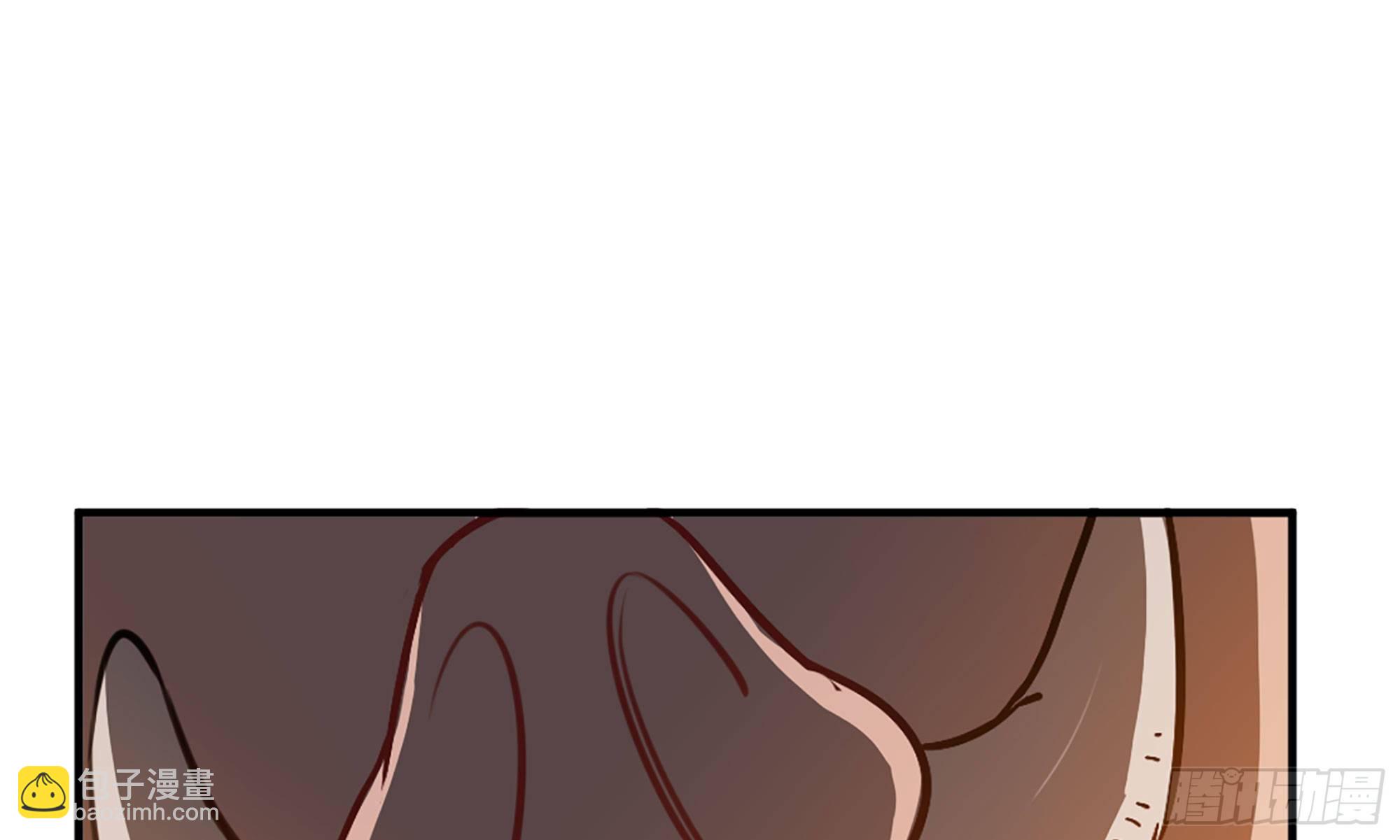 蘑菇勇者 - 9- 豬豬拱拱(2/3) - 4