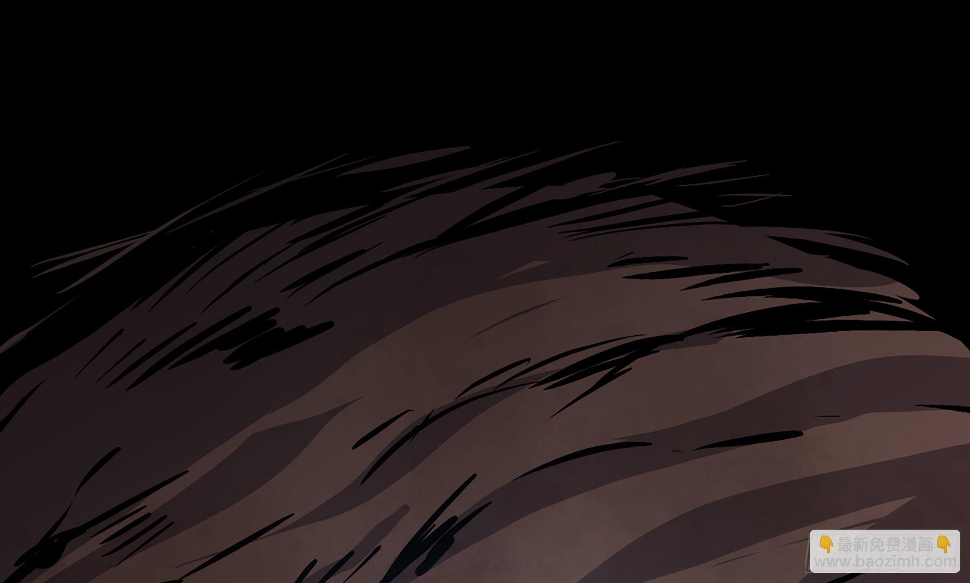 蘑菇勇者 - 9- 豬豬拱拱(2/3) - 3