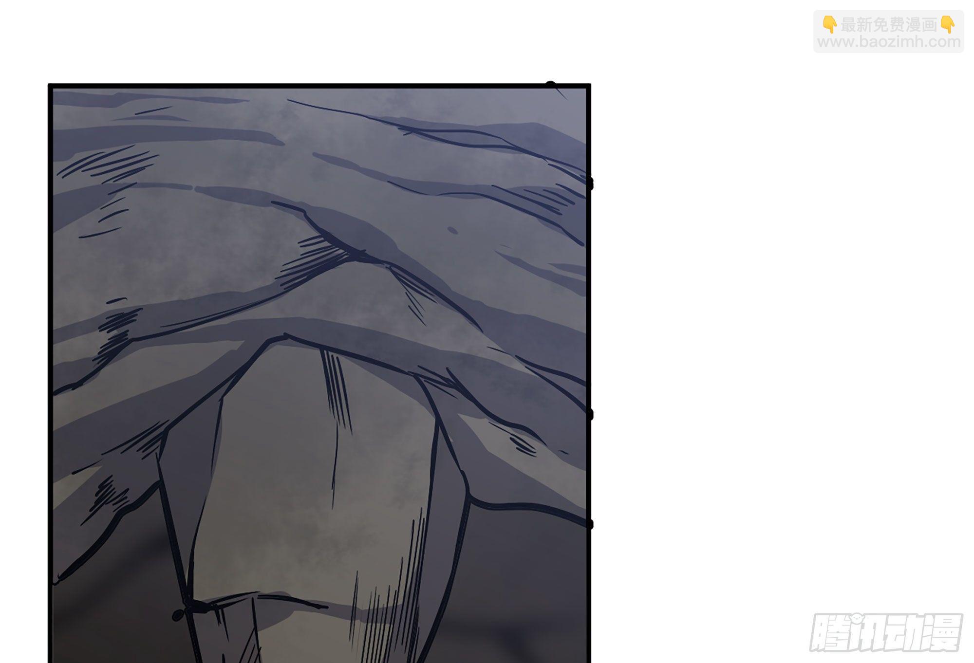 蘑菇勇者 - 11- 驅逐(1/3) - 2